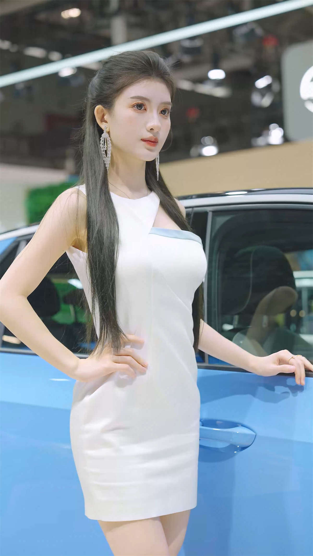 2923 (2).jpg