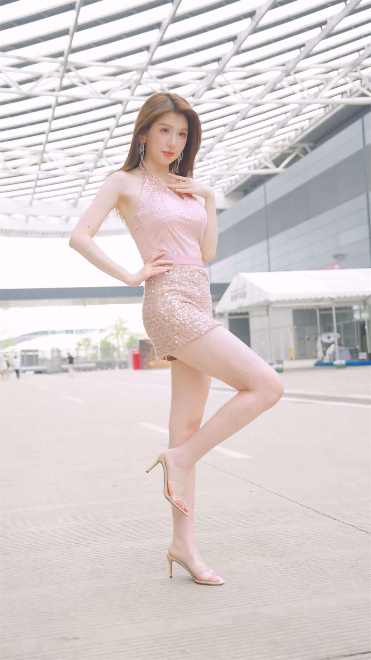 2929 (2).jpg