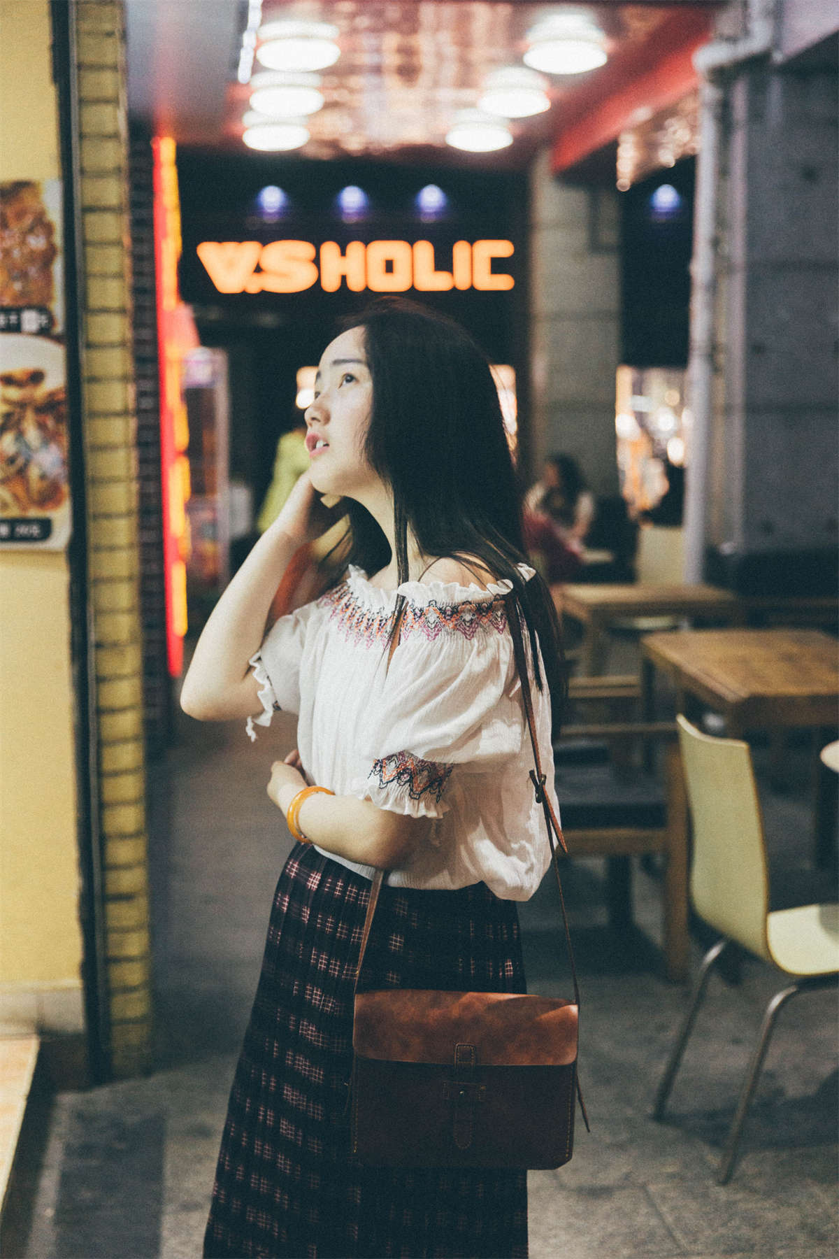 11282 (2).jpg