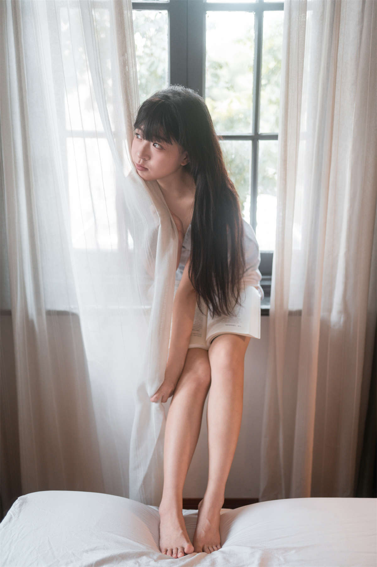 11284 (1).jpg