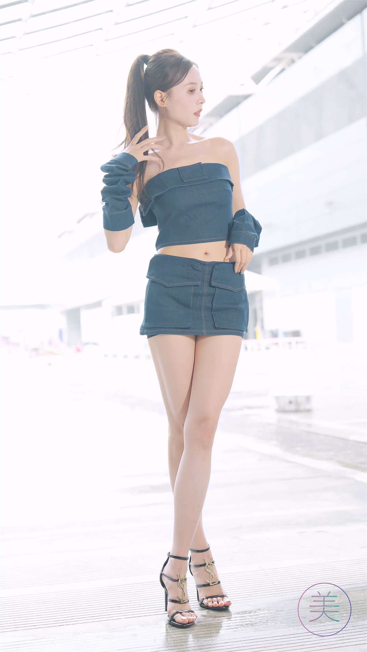 2954 (2).jpg