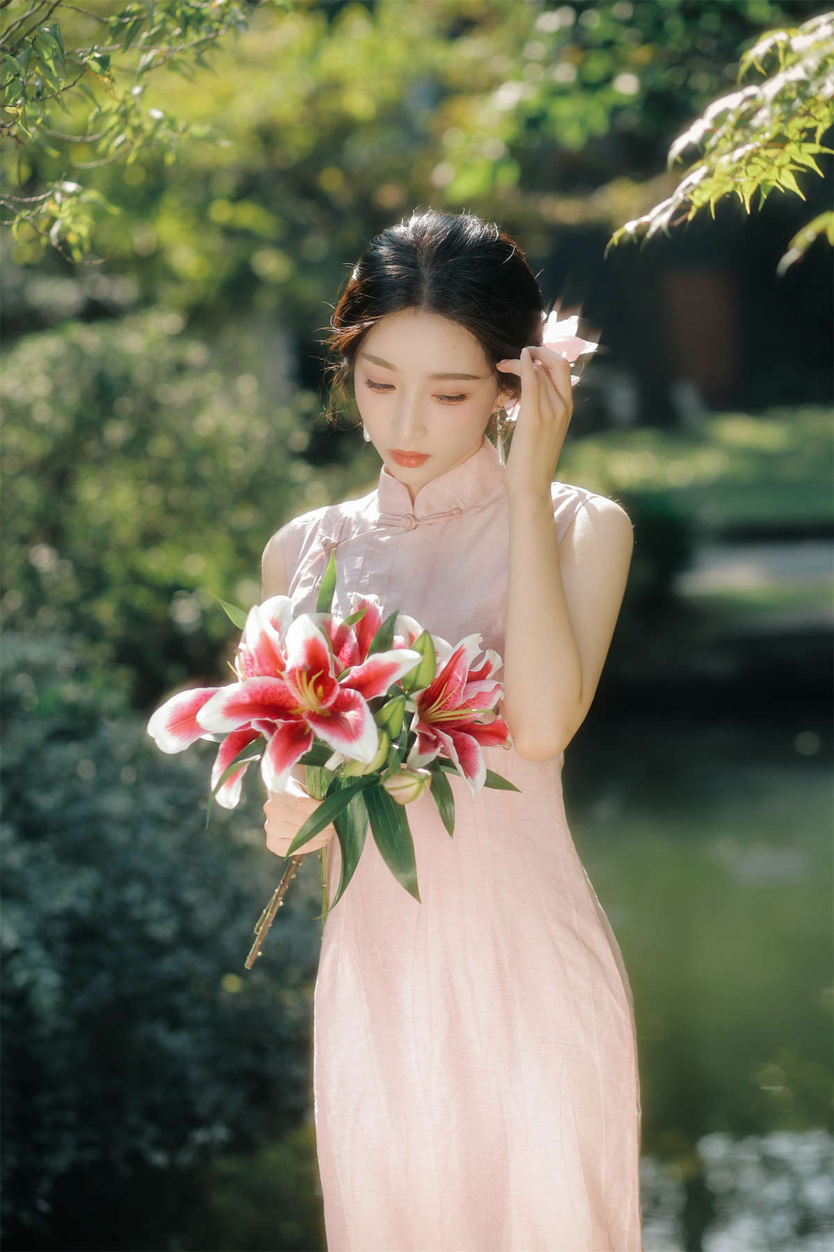 11296 (1).jpg