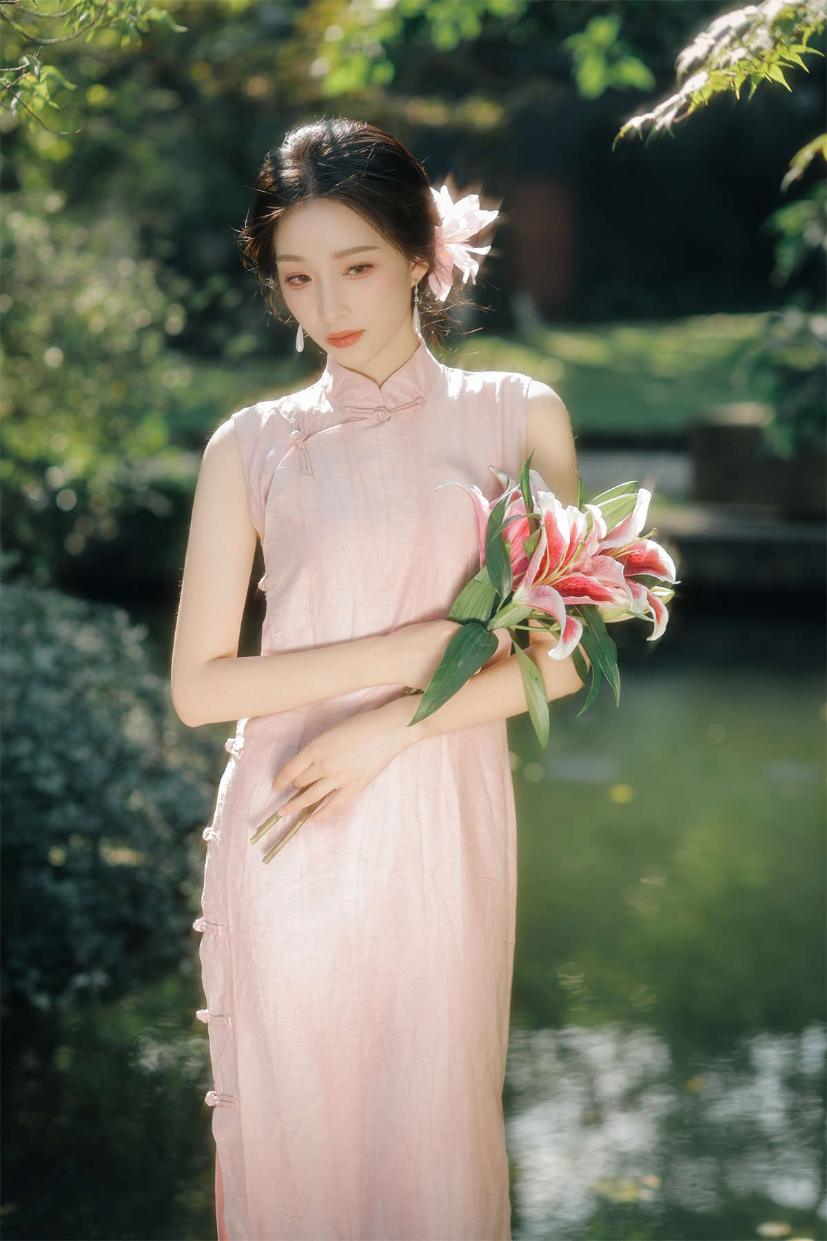 11296 (2).jpg