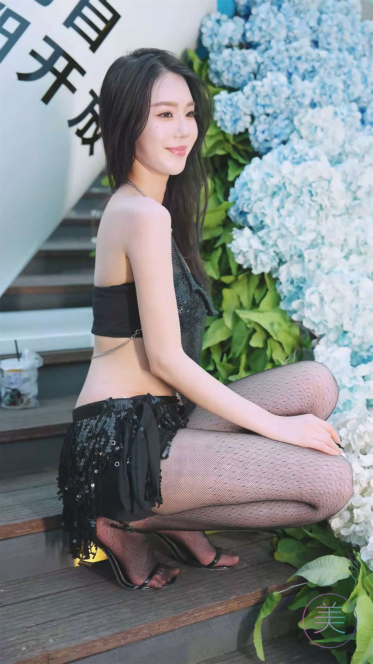 2964 (1).jpg