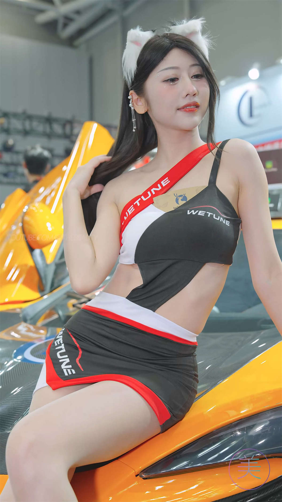 2978 (1).jpg