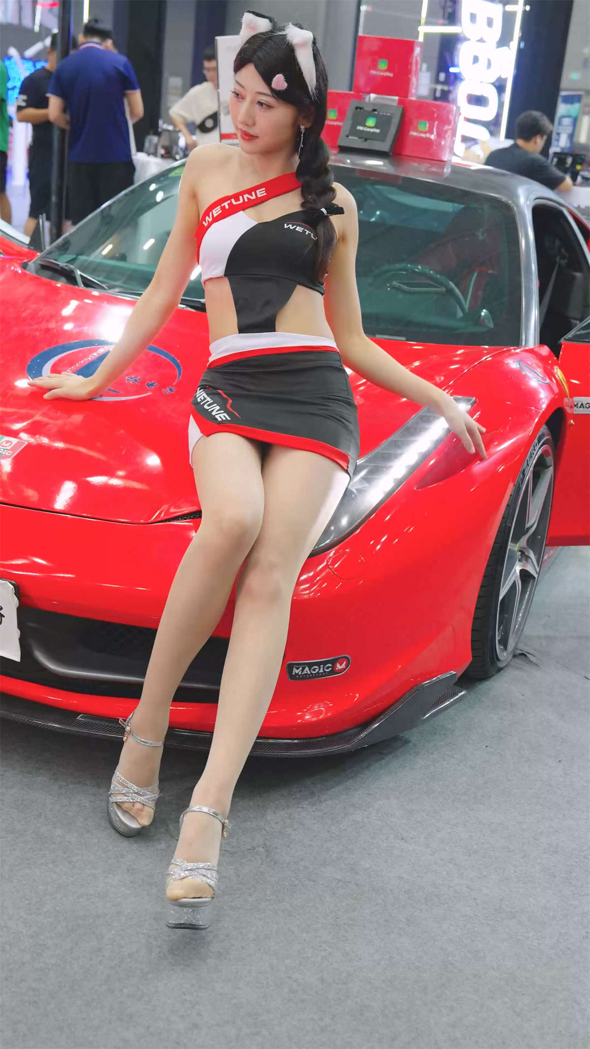 2999 (2).jpg