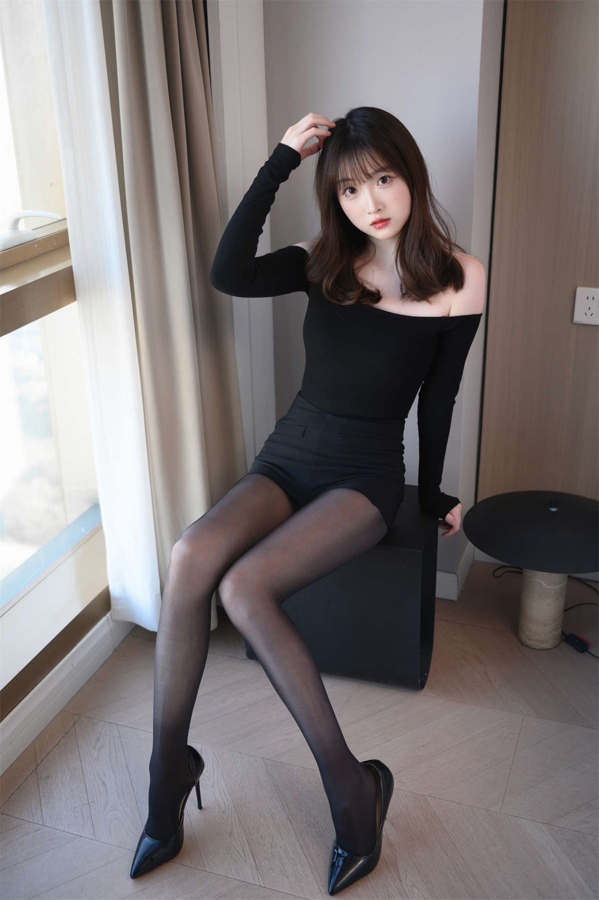 11339 (2).jpg