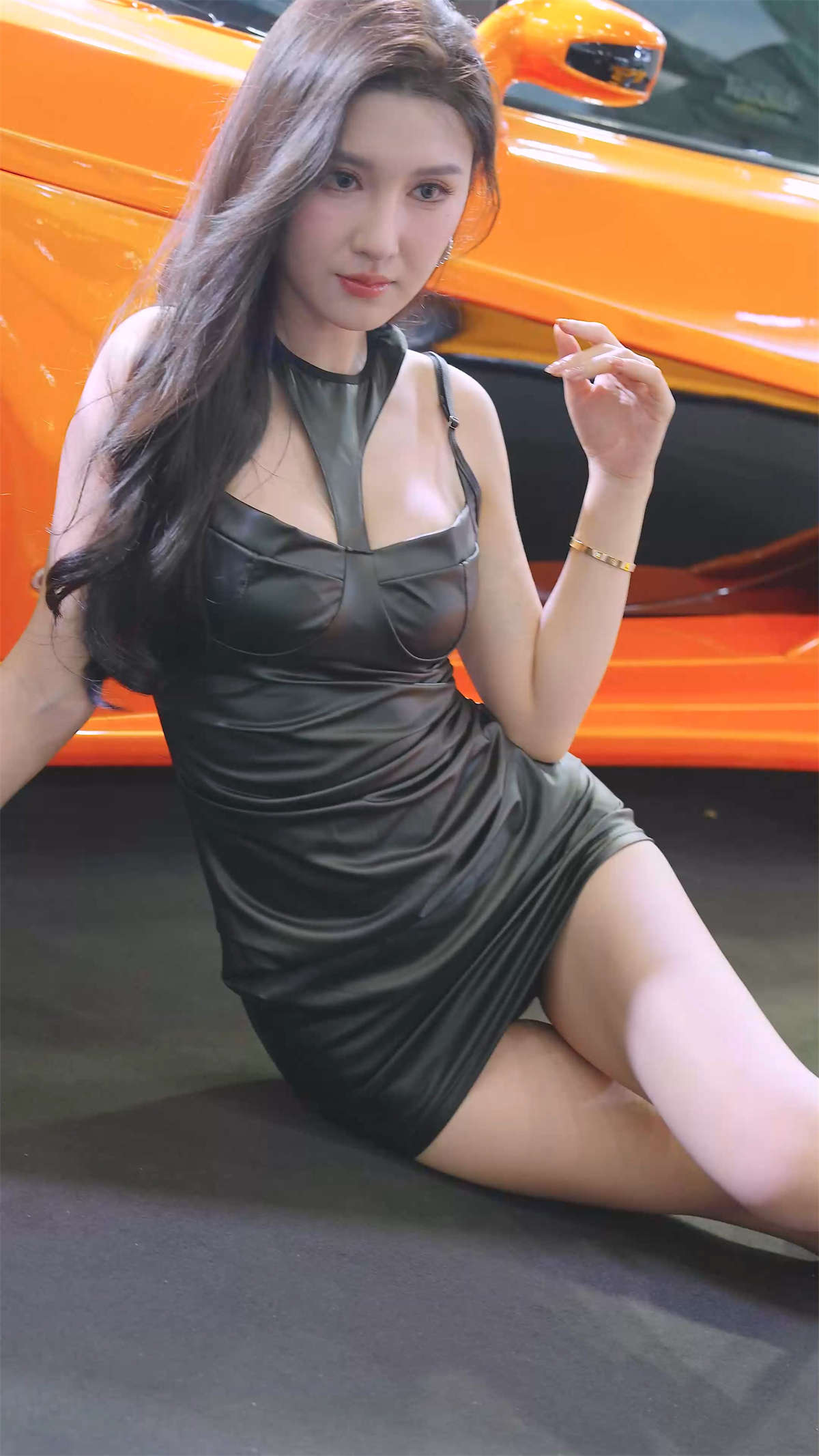 3002 (1).jpg