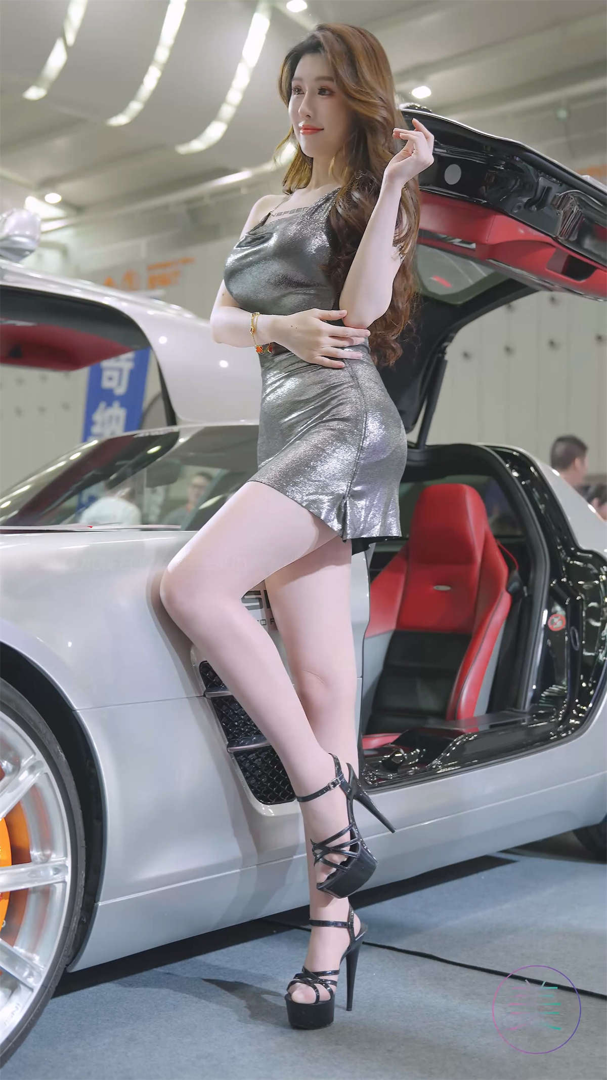 3007 (1).jpg