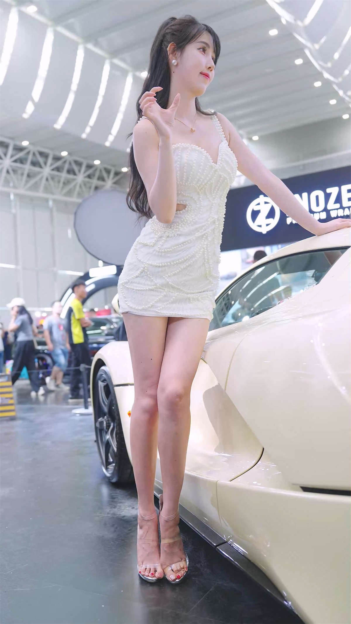 3011 (2).jpg