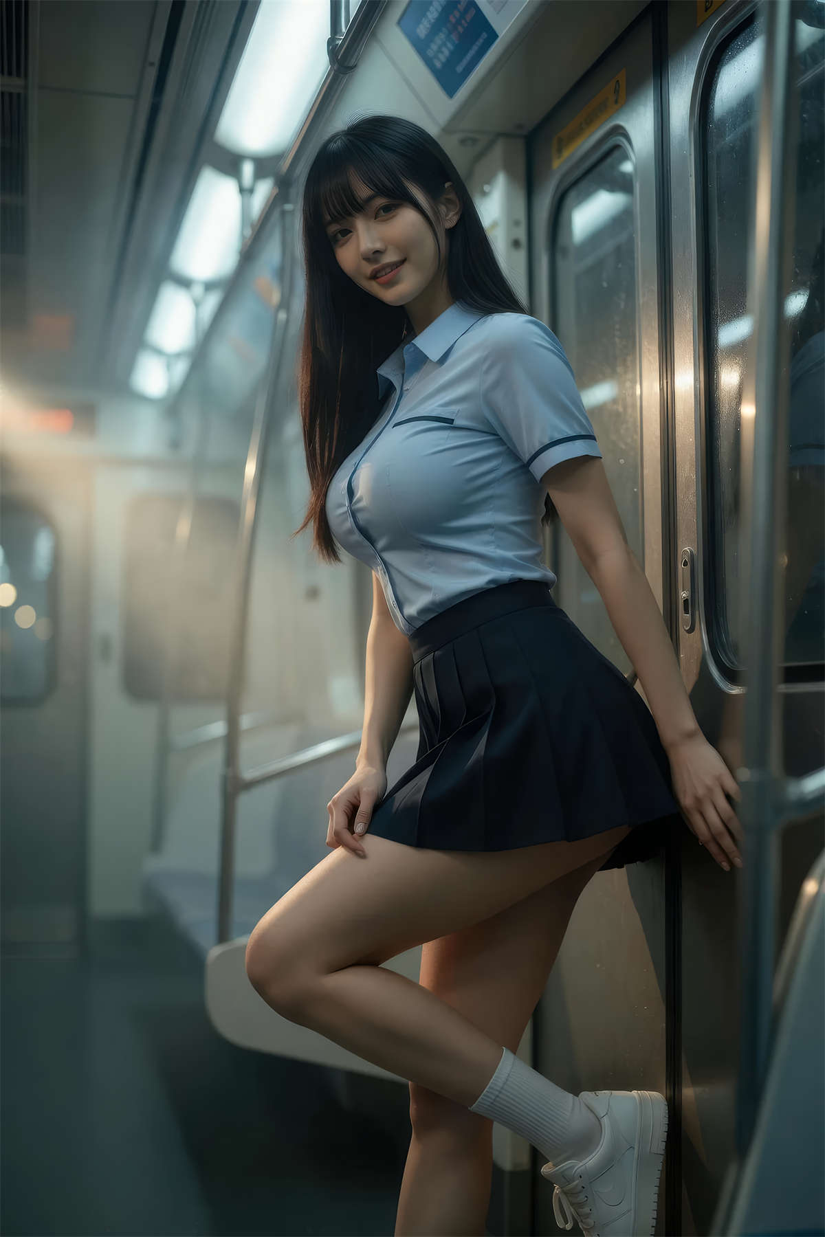 267 (1).jpg
