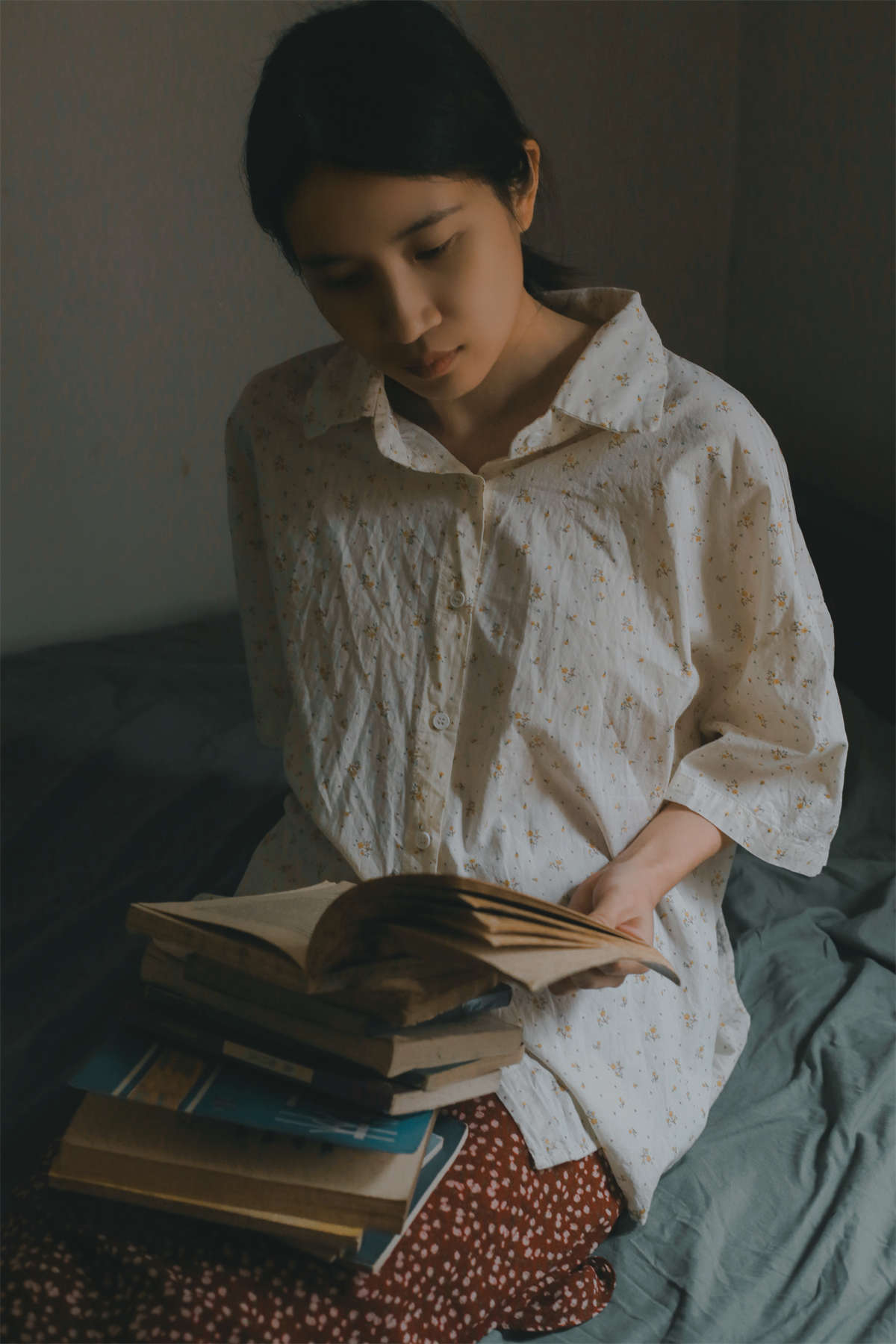 11346 (2).jpg