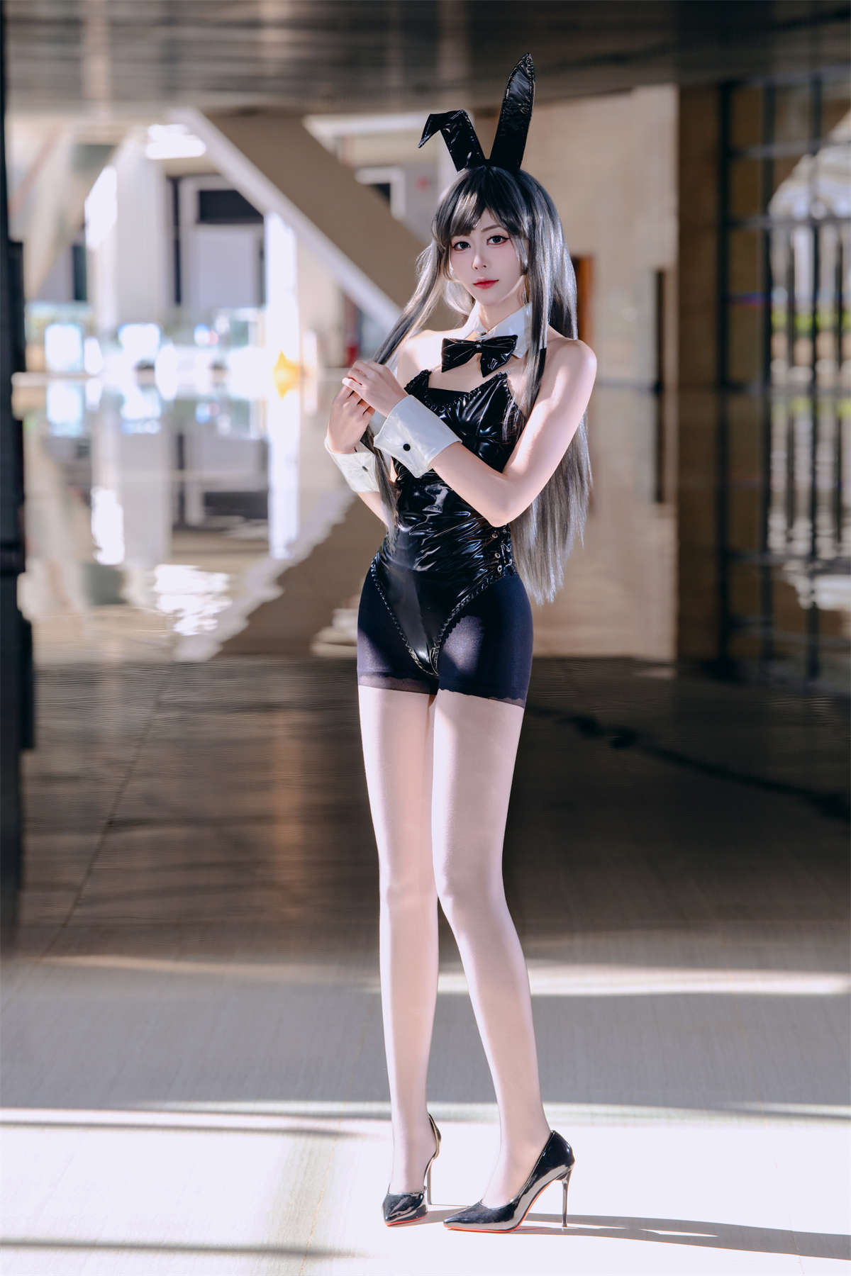 11353 (1).jpg