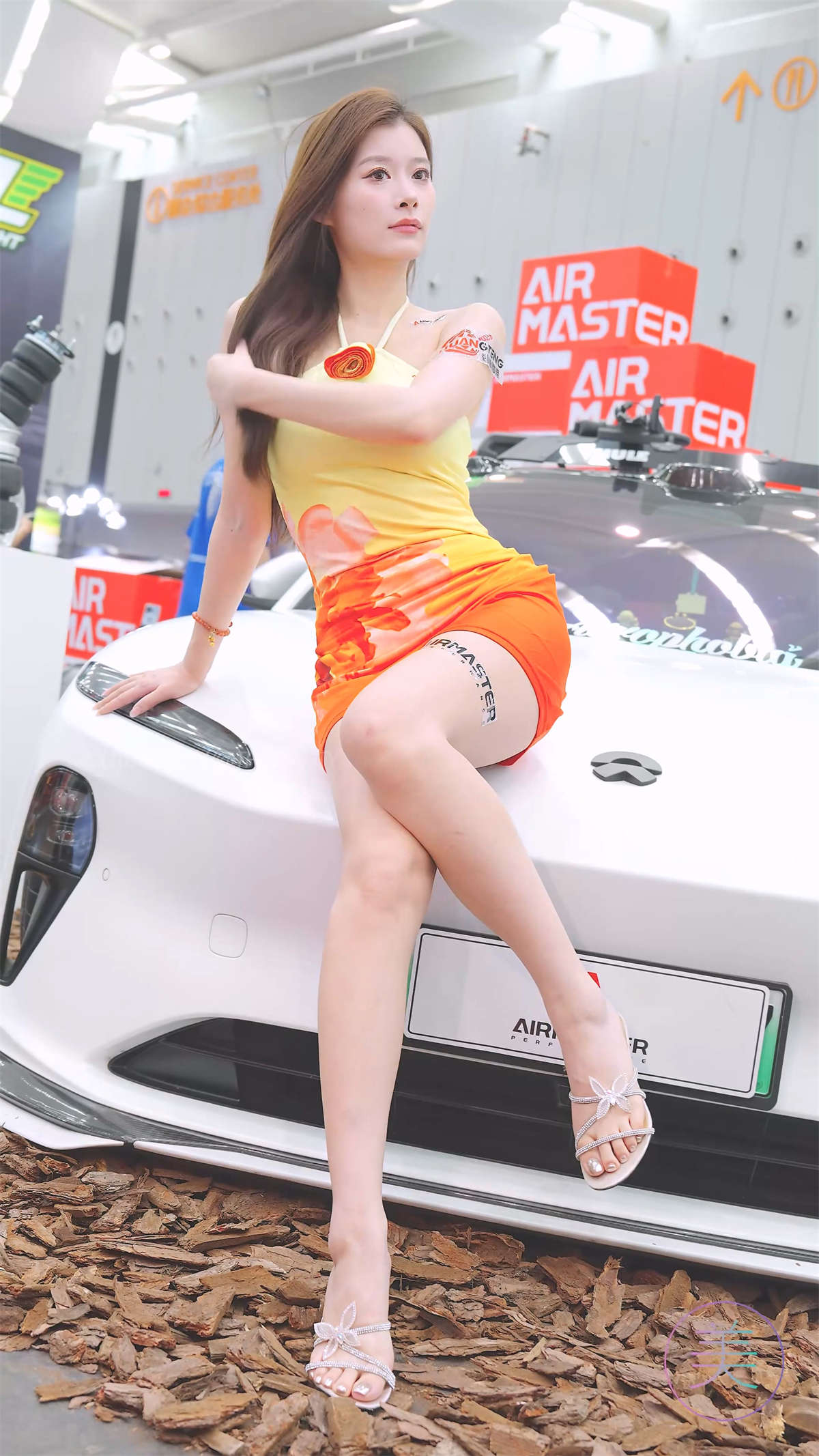 3029 (2).jpg