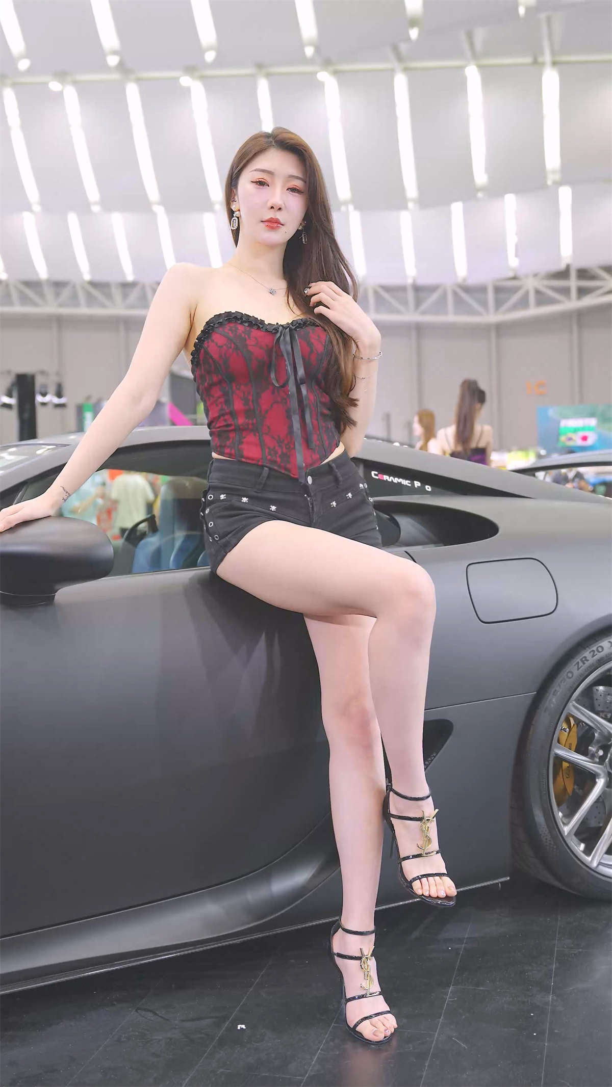 3038 (1).jpg