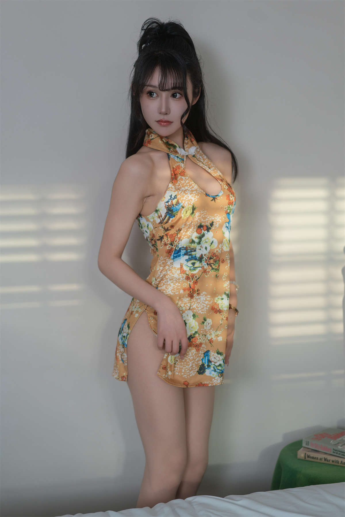 11378 (1).jpg