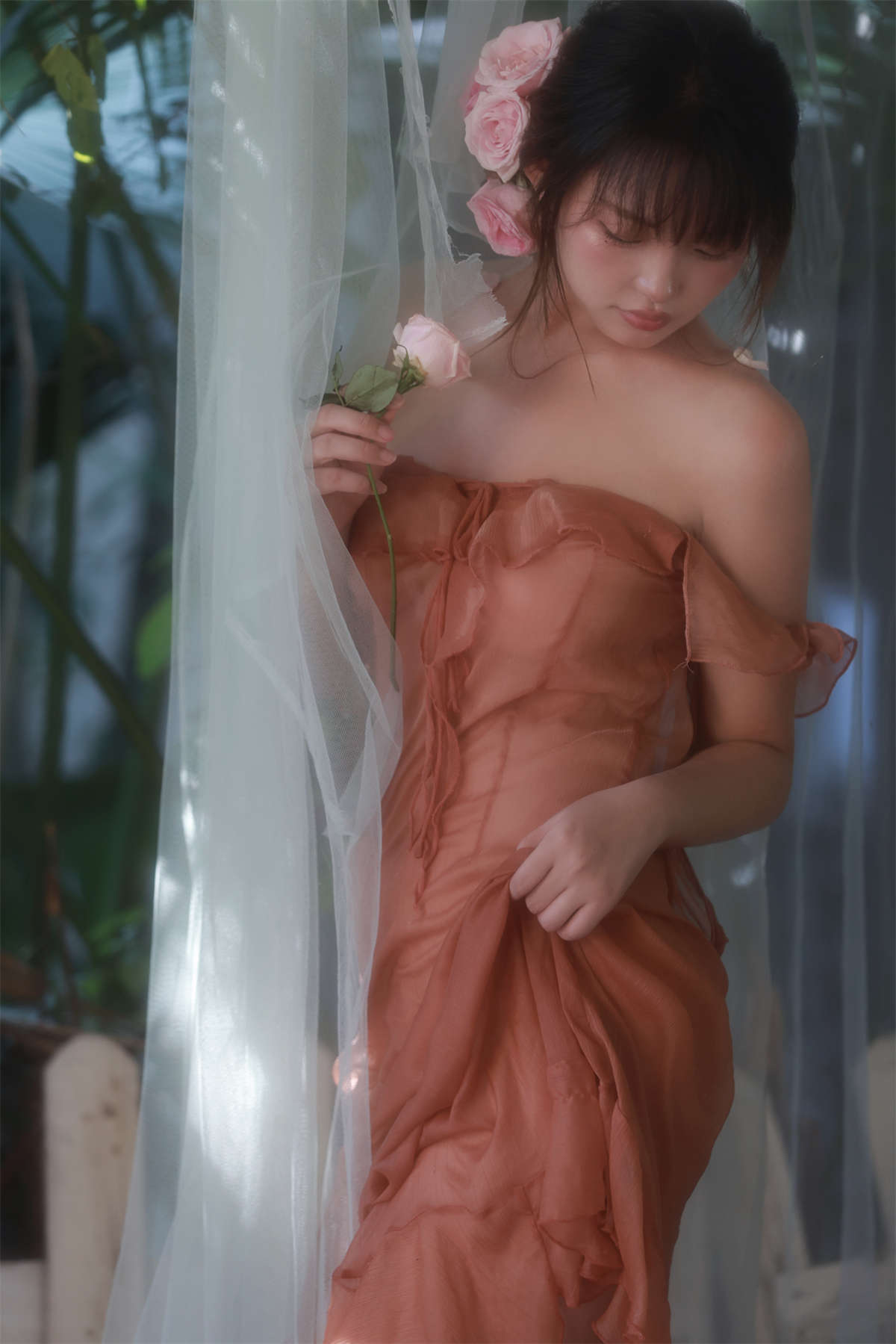 11388 (1).jpg