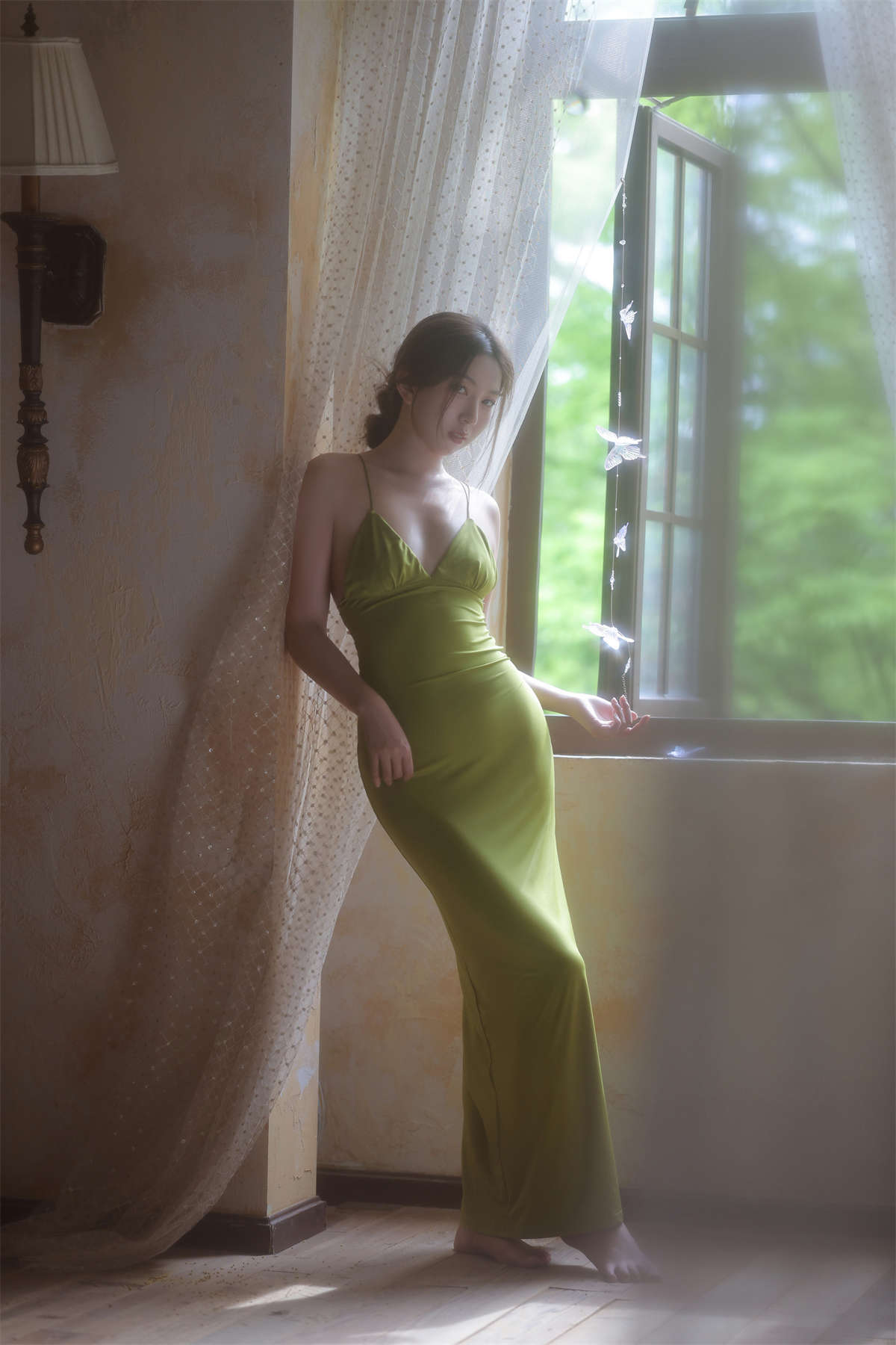 11420 (1).jpg