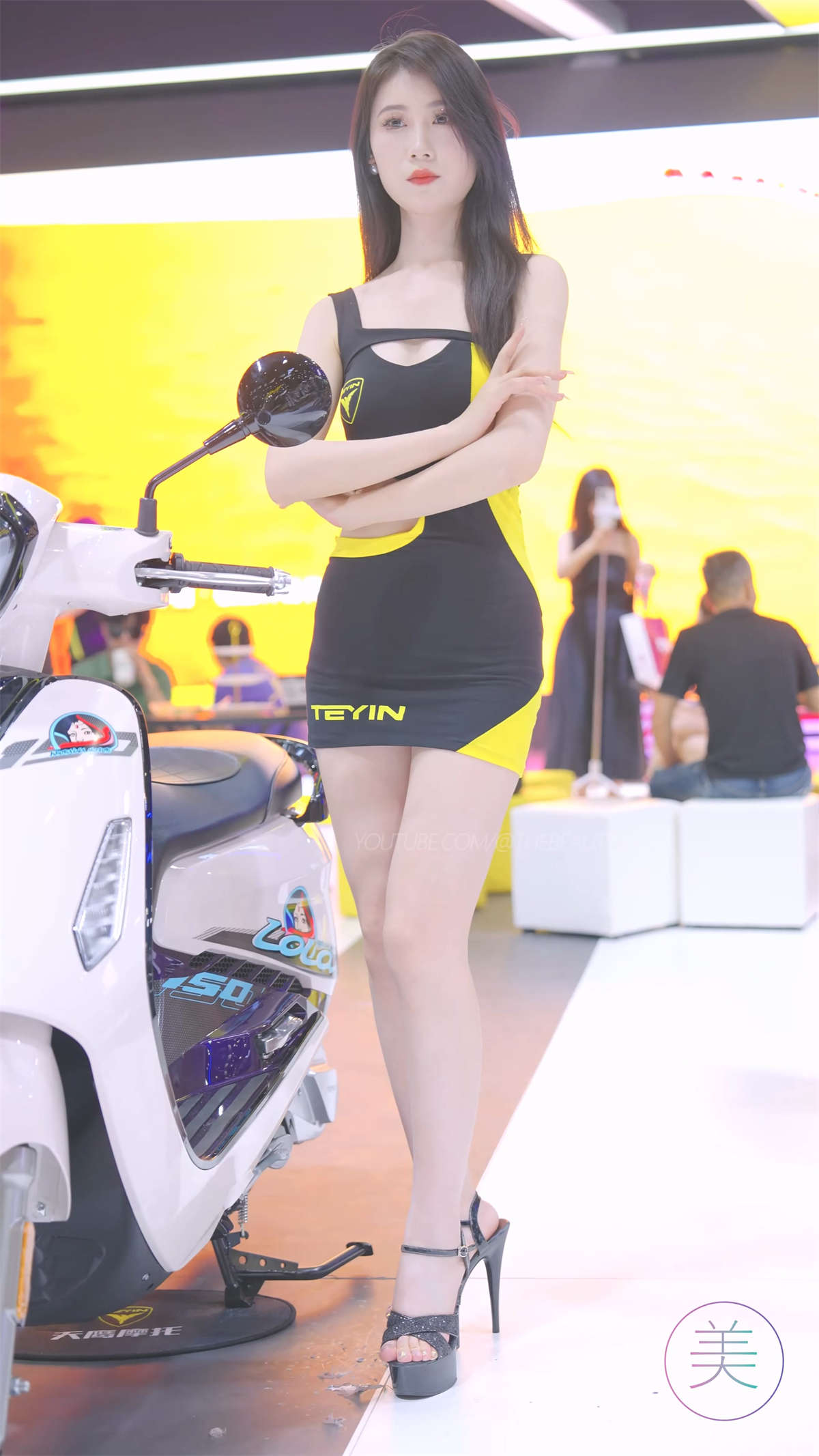3084 (1).jpg