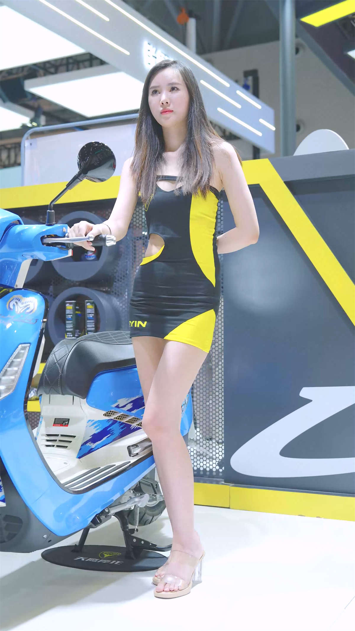 3087 (2).jpg