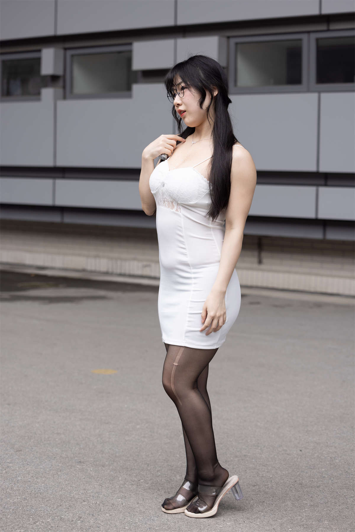 4501 (1).jpg