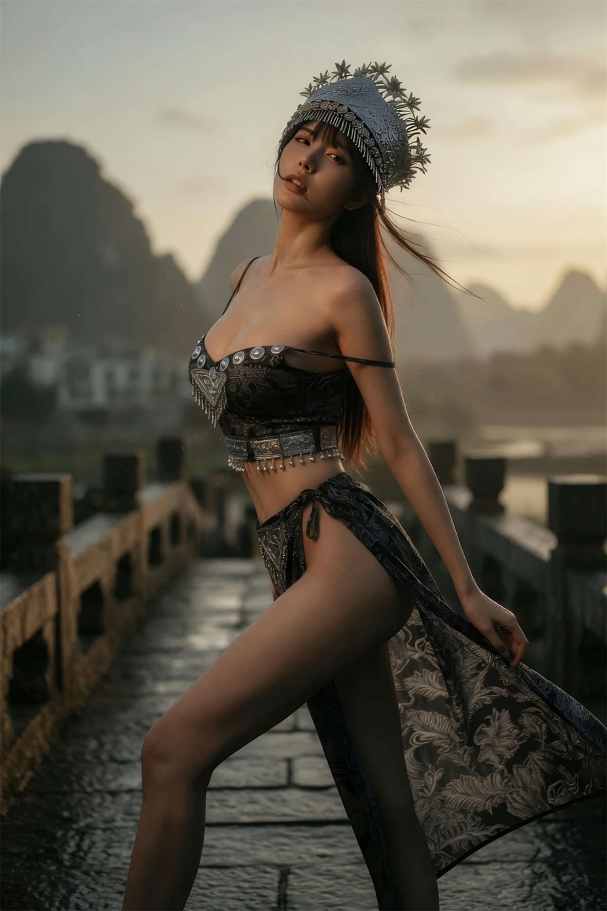 304 (2).jpg