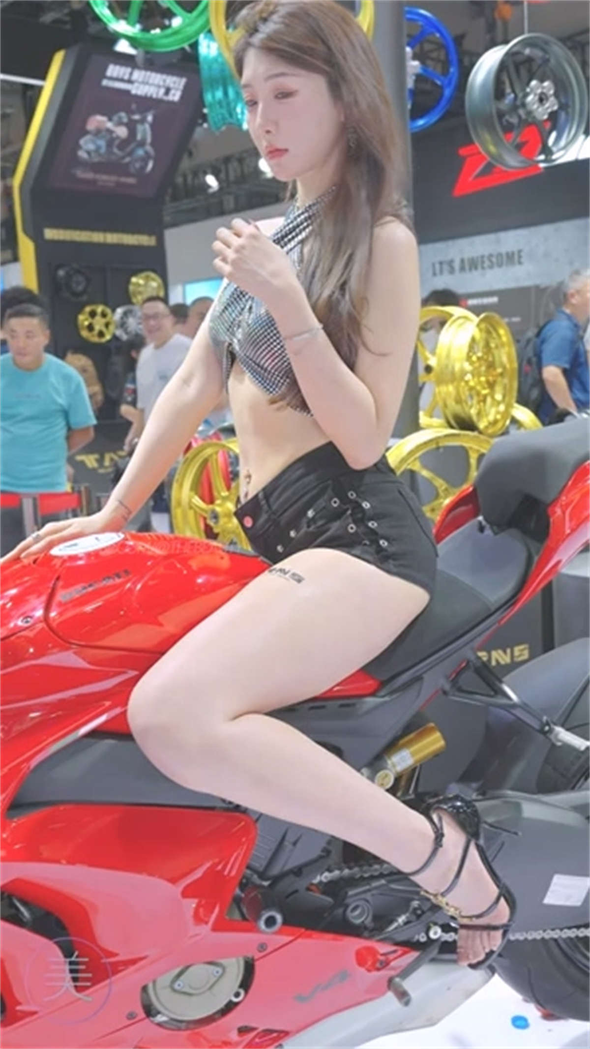 3105 (2).jpg