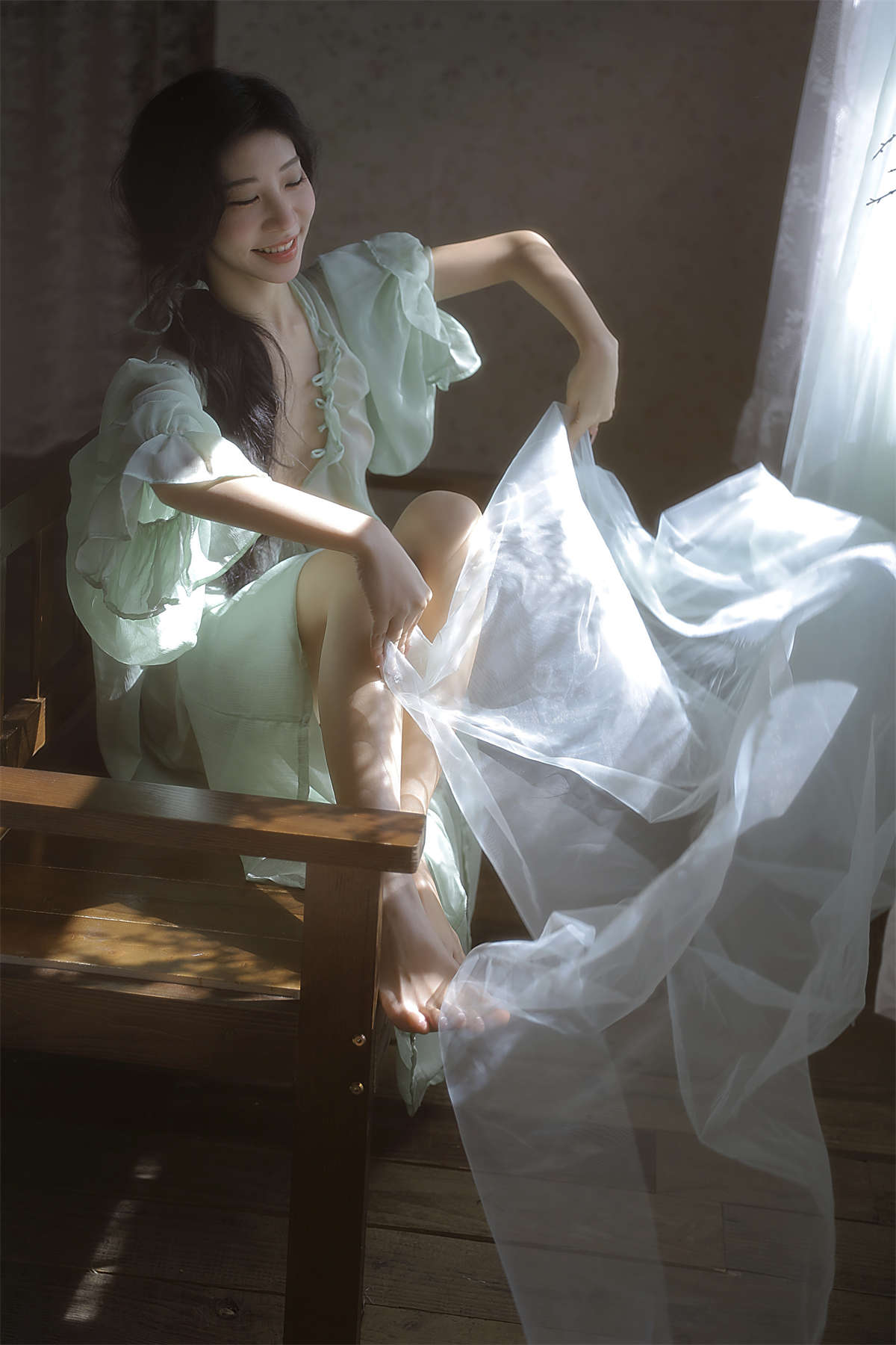 11473 (2).jpg