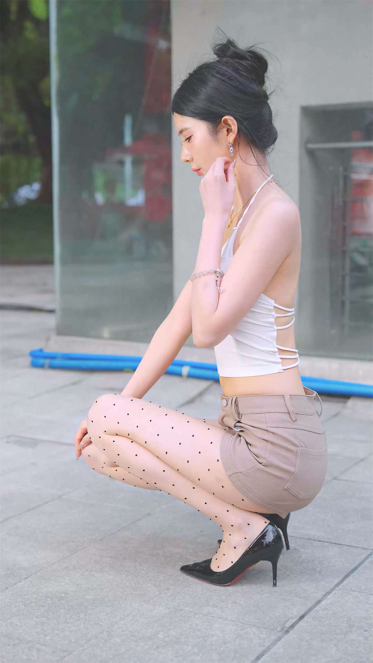 3123 (1).jpg