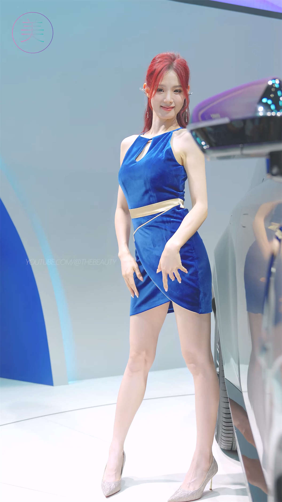 3129 (1).jpg