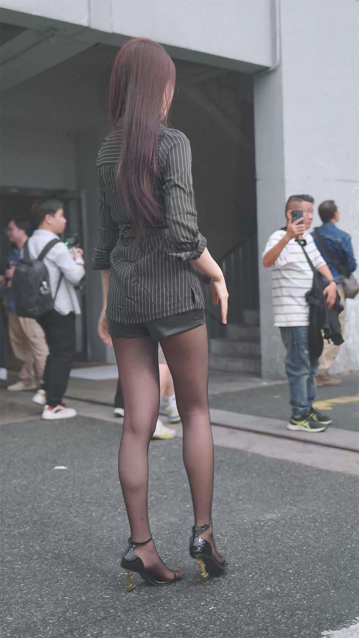 3137 (2).jpg