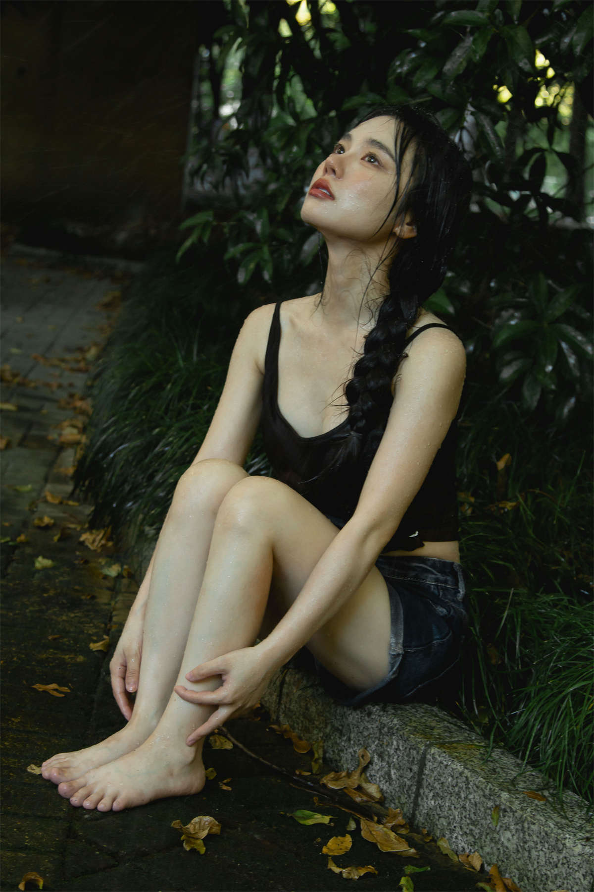11512 (1).jpg