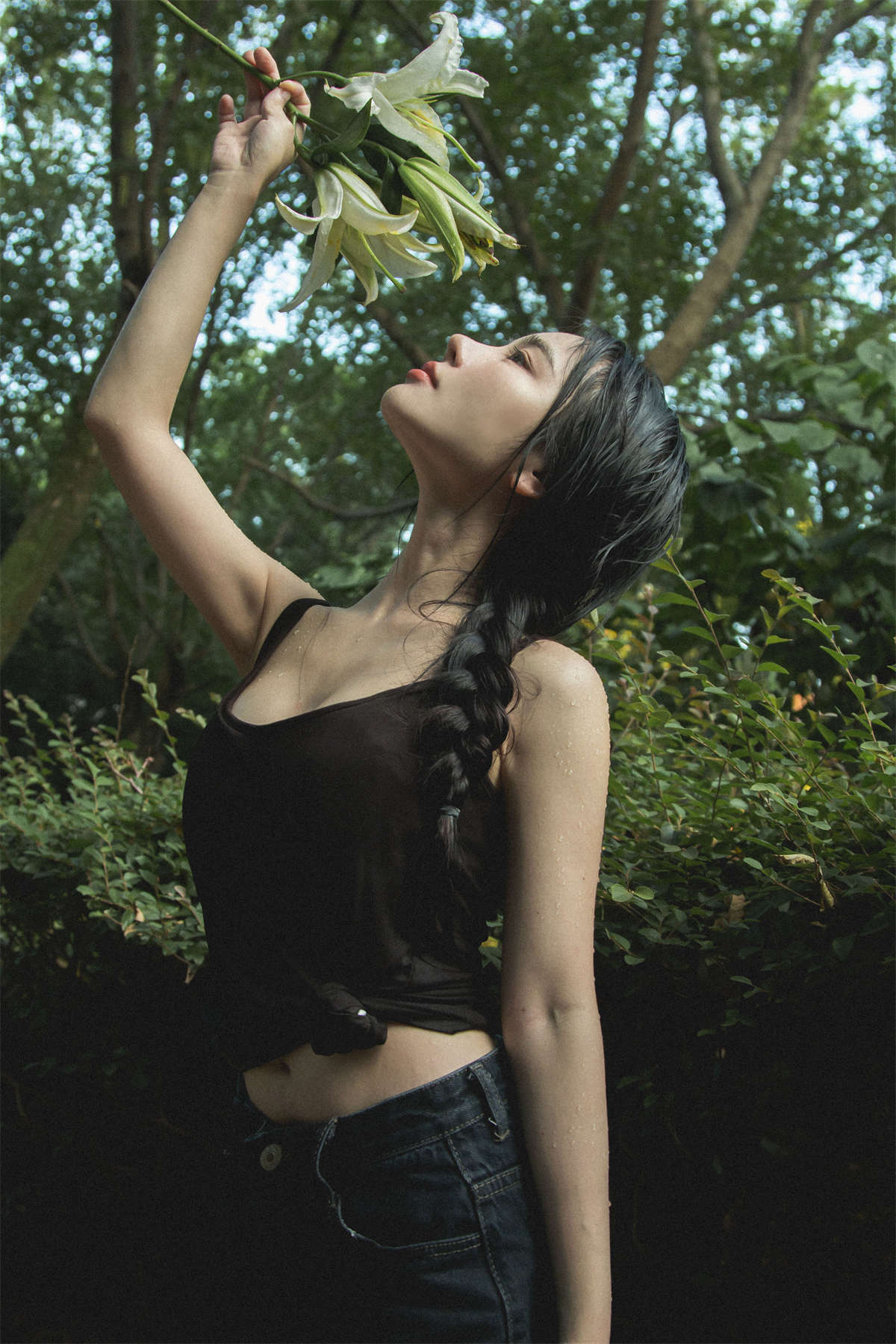 11512 (2).jpg
