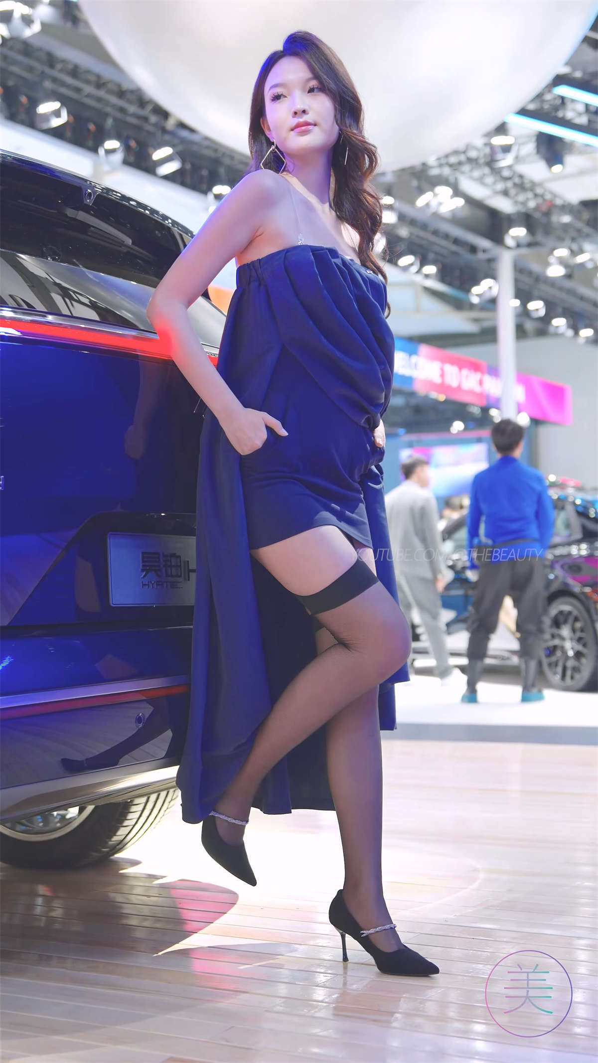 3168 (1).jpg
