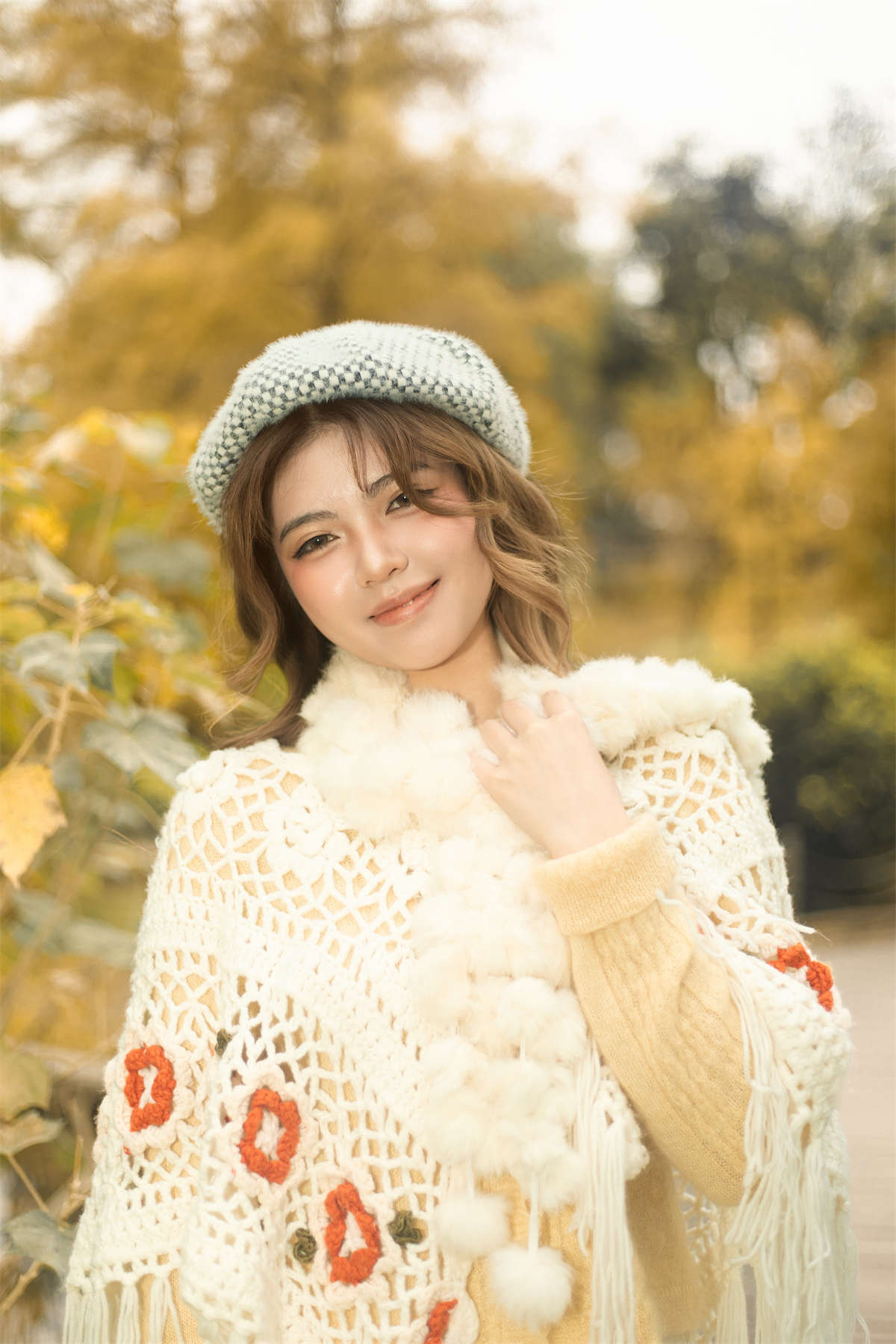 11547 (1).jpg