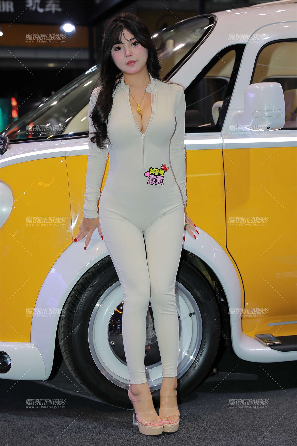 2508 (1).jpg