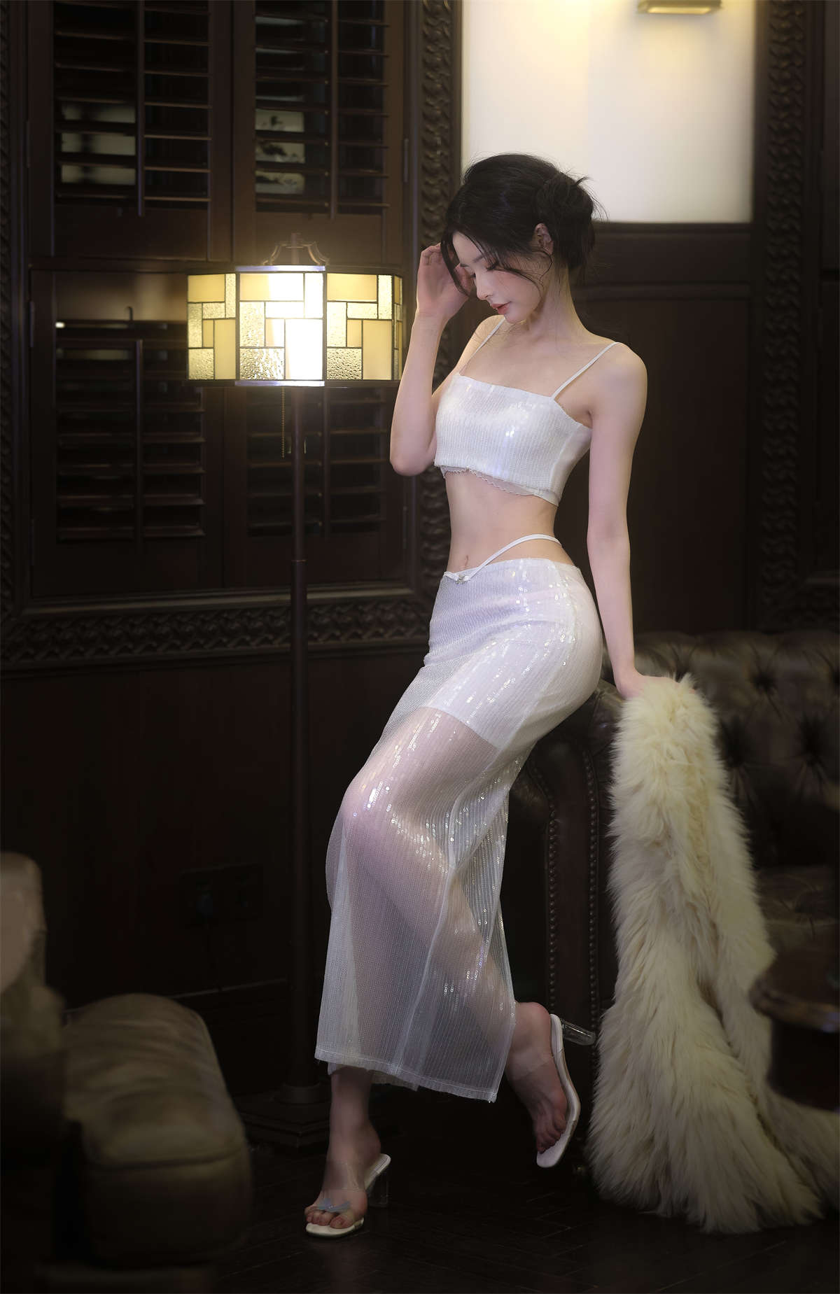 11555 (1).jpg