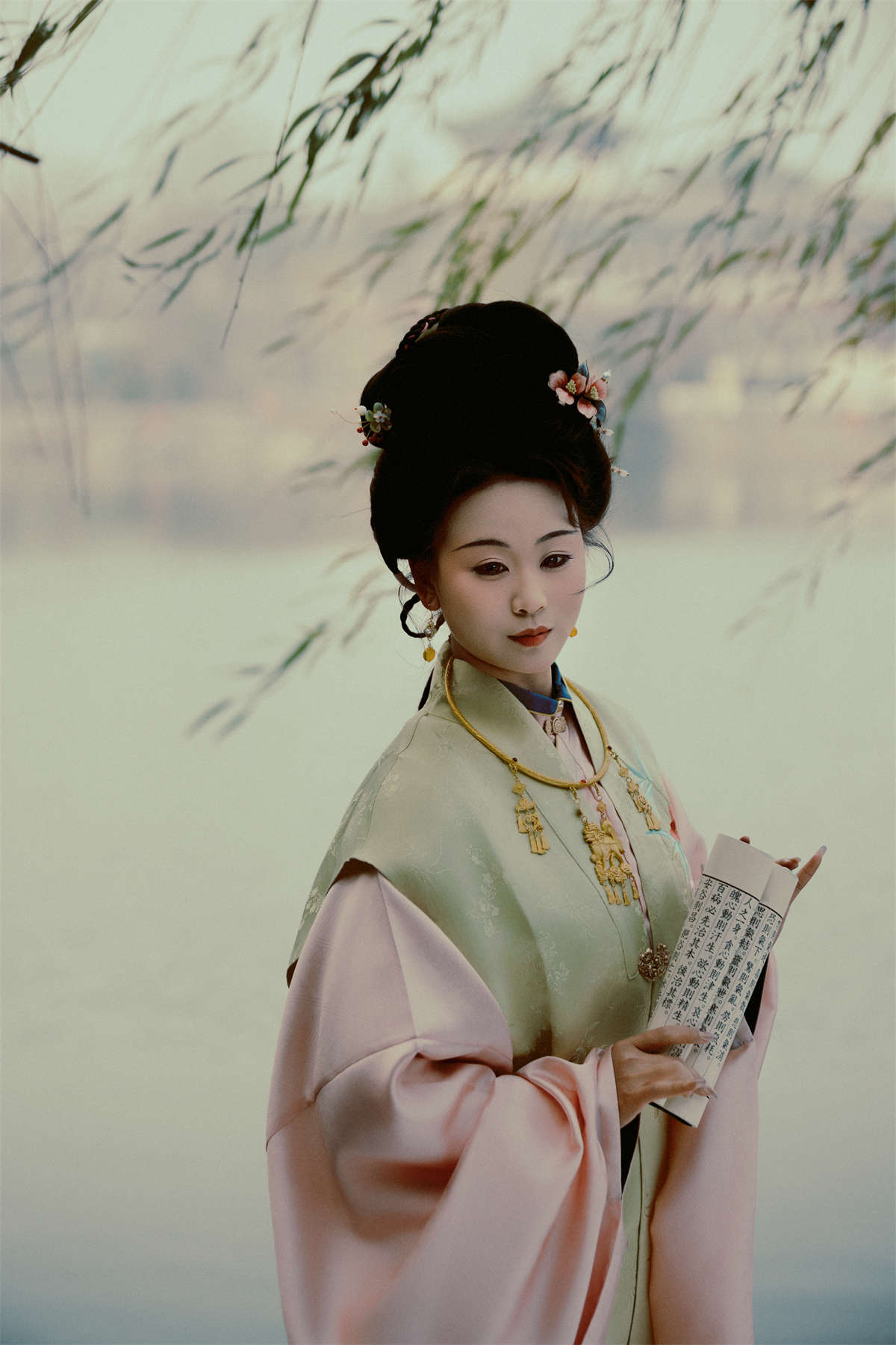 11572 (2).jpg