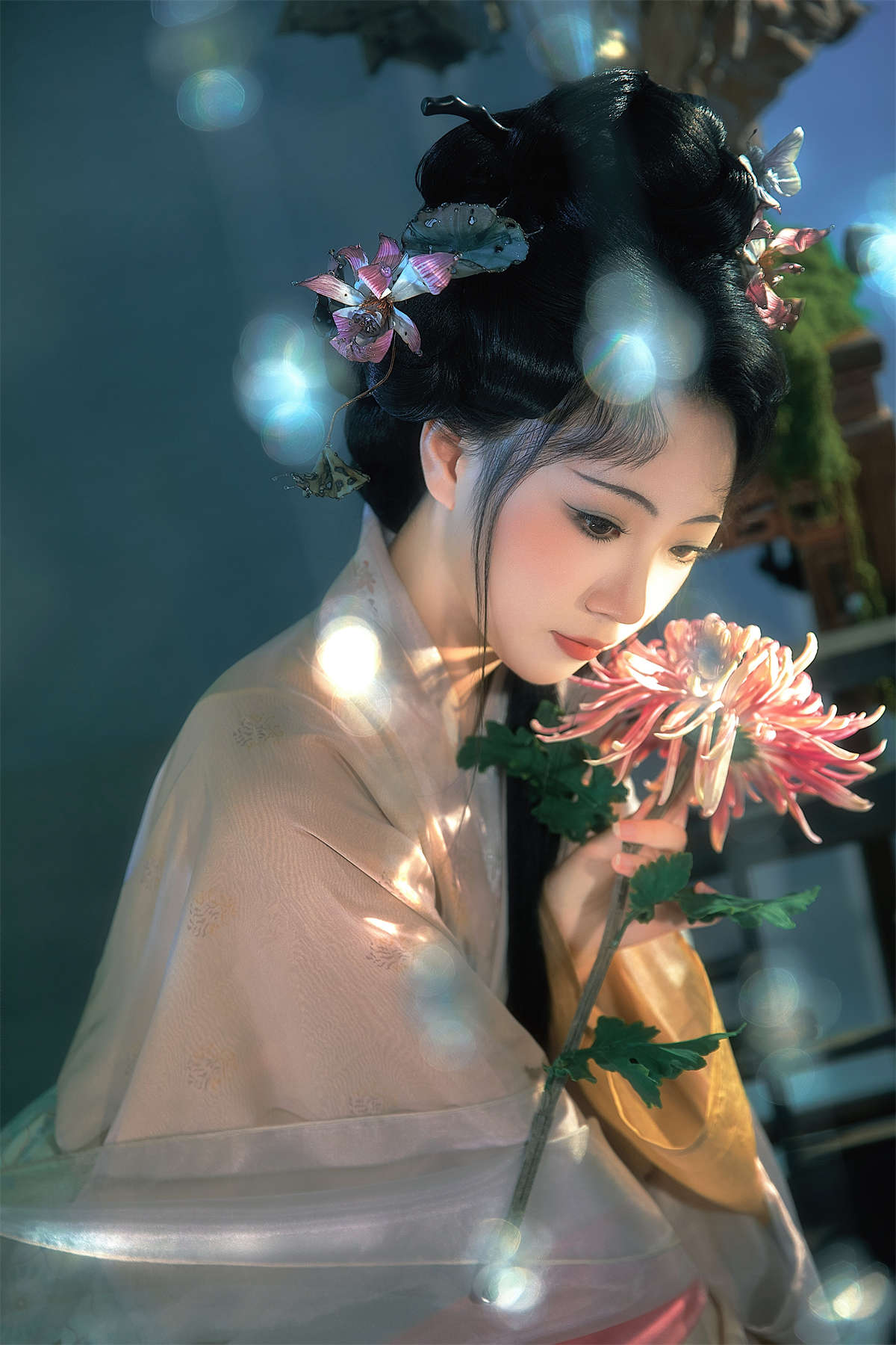 11580 (2).jpg