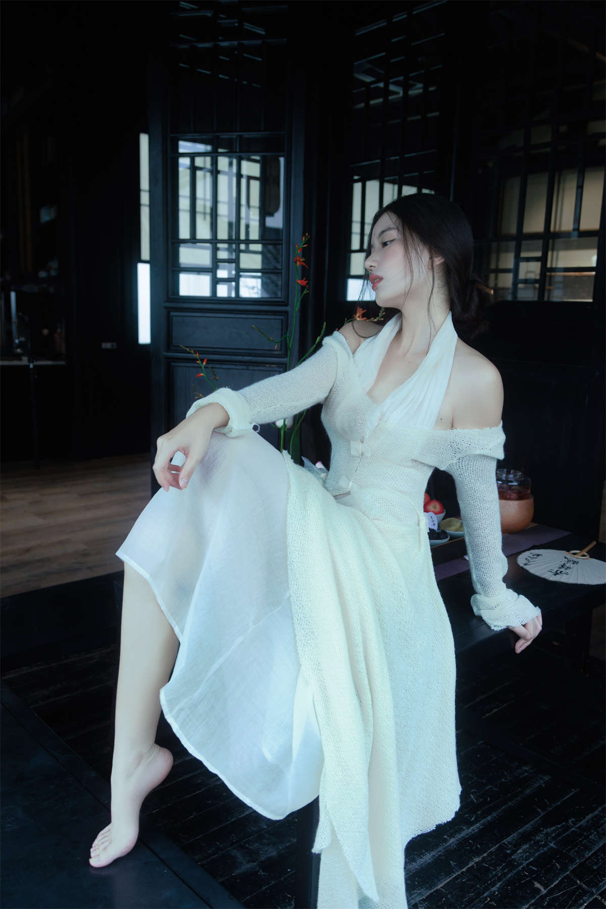 11584 (1).jpg