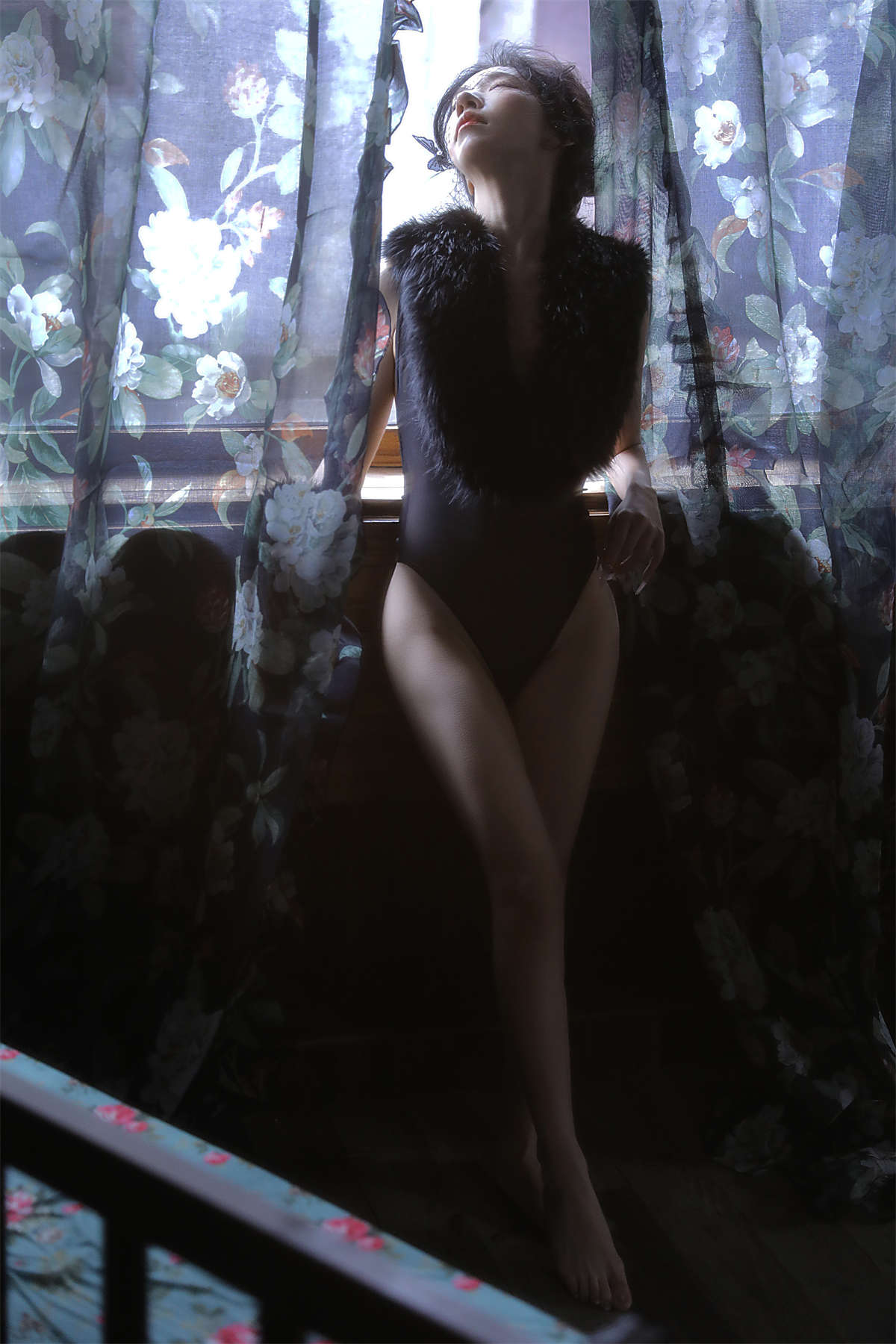 11599 (1).jpg