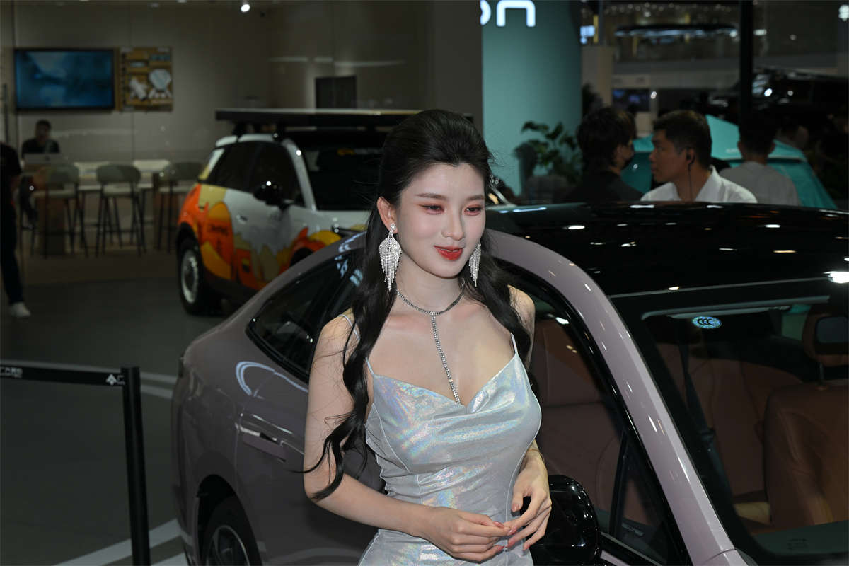 4547 (1).jpg