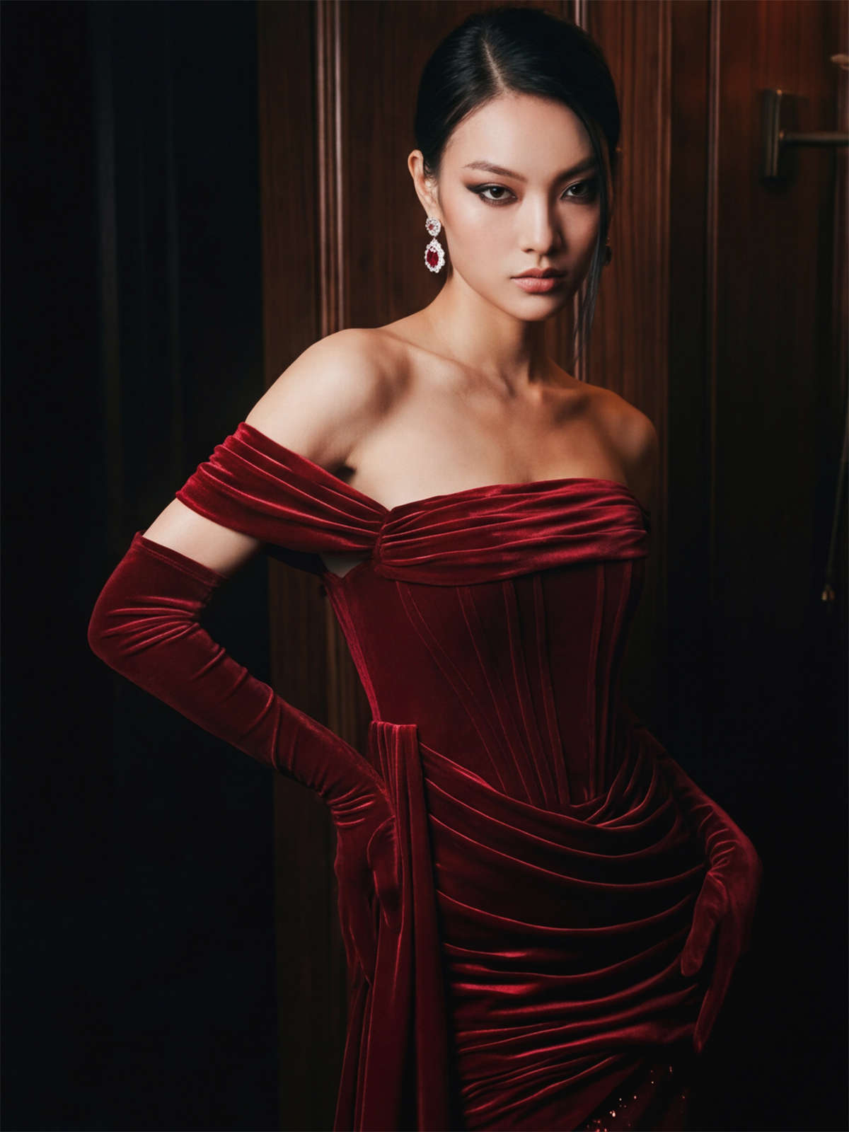 11645 (2).jpg
