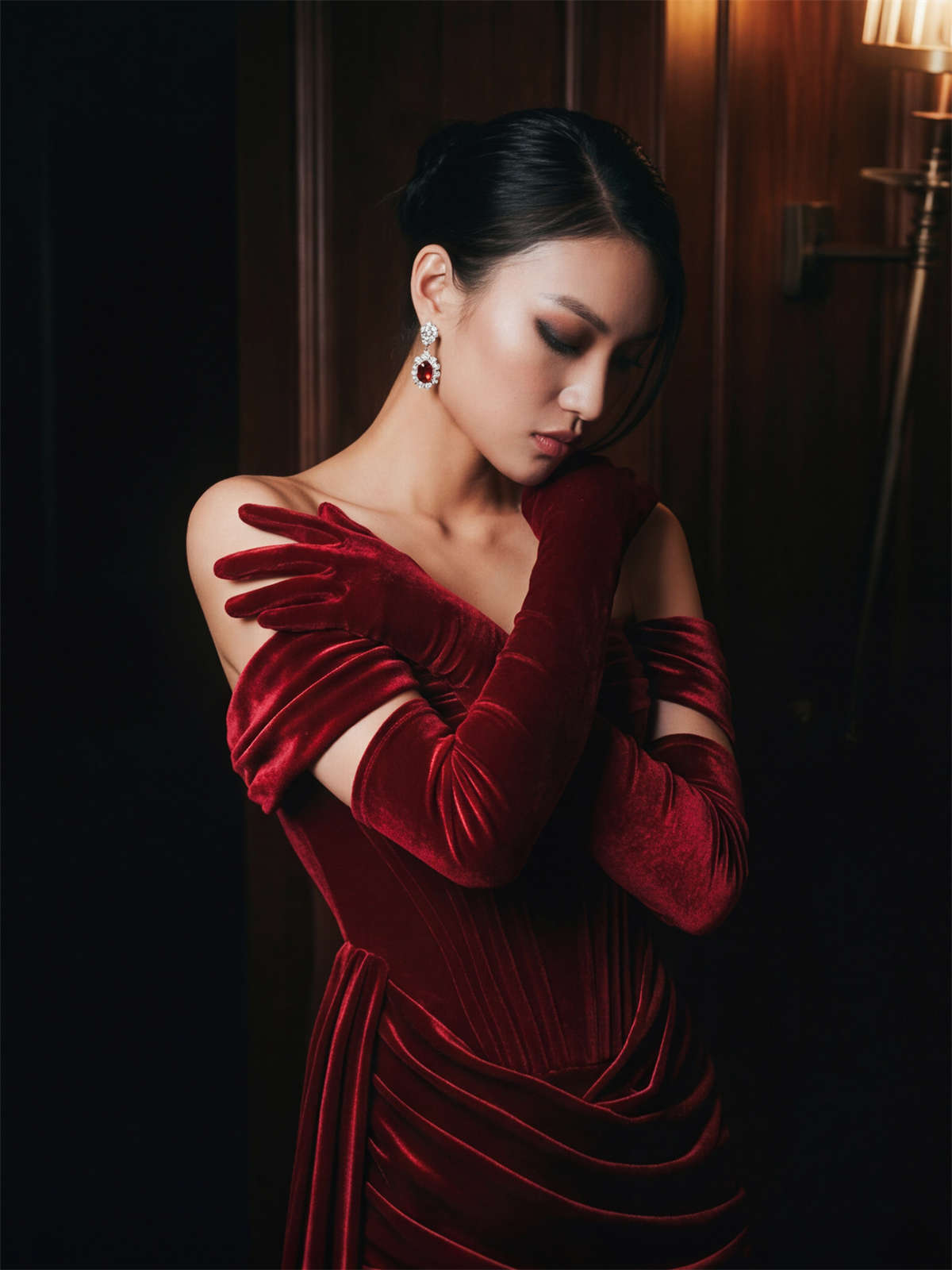 11645 (1).jpg