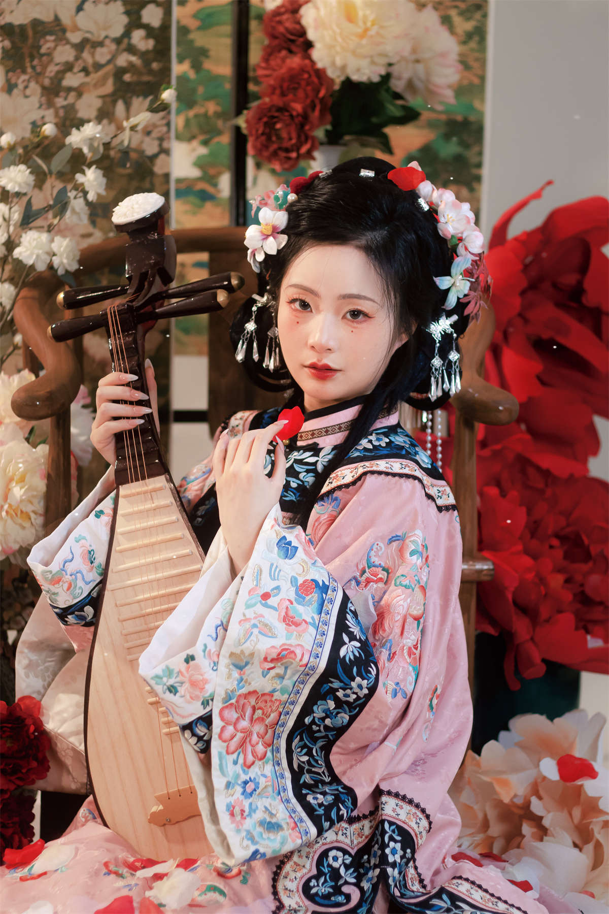 11660 (1).jpg