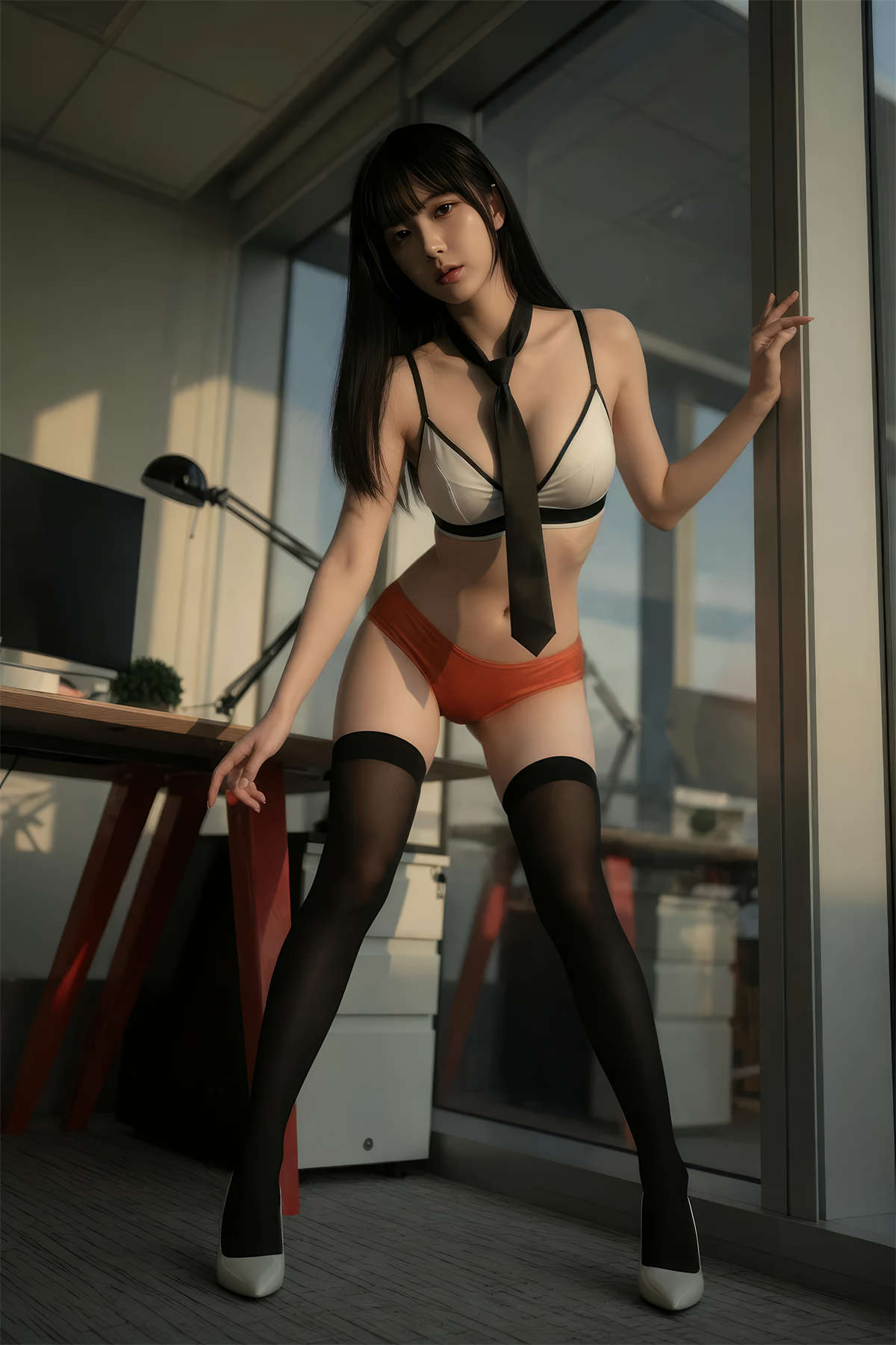 349 (1).jpg