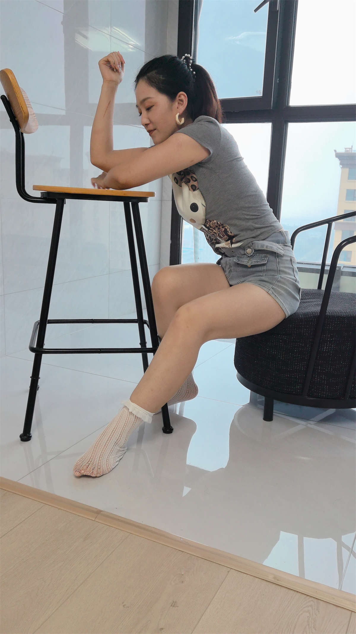 29 (2).jpg