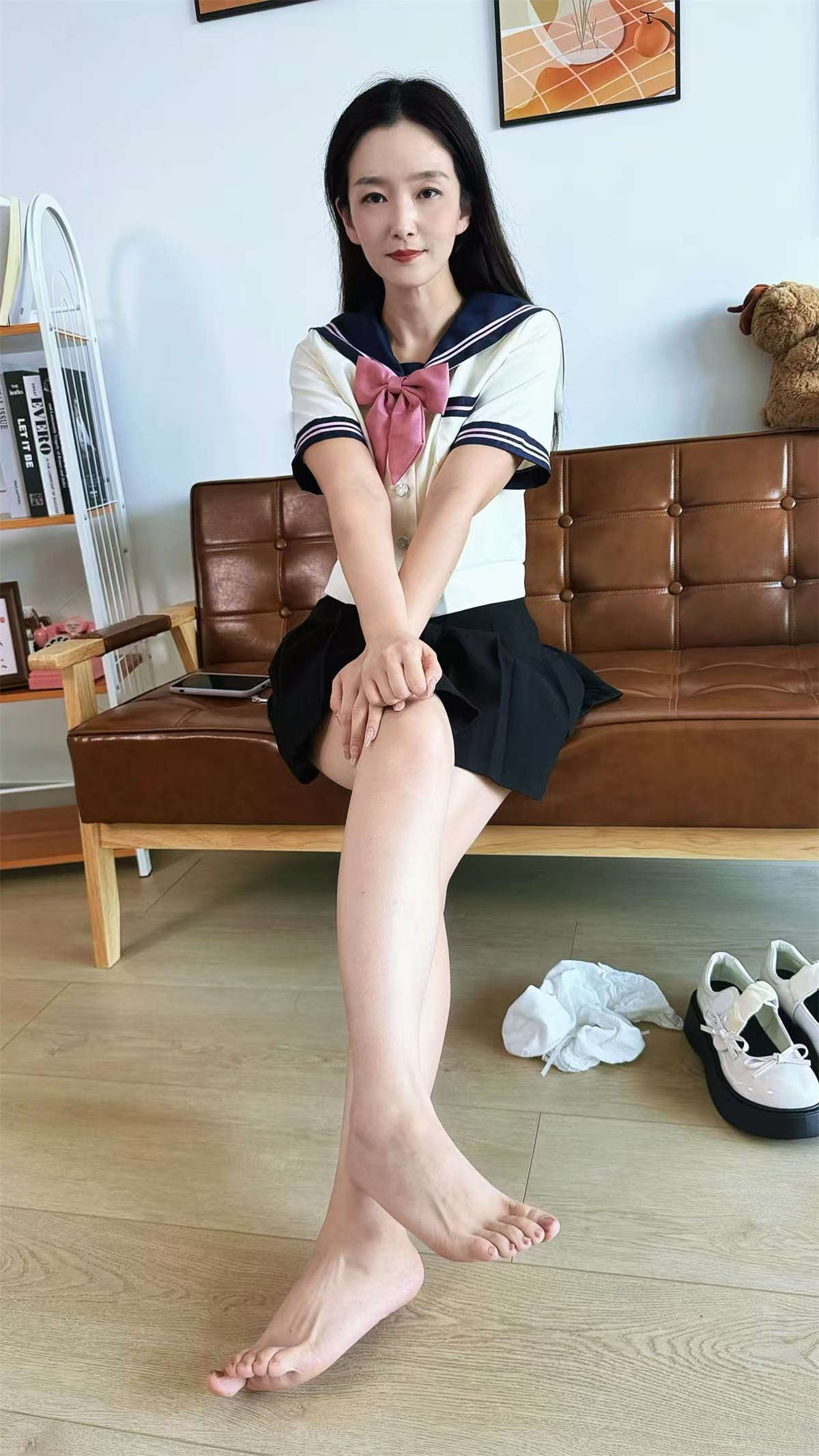 34 (1).jpg