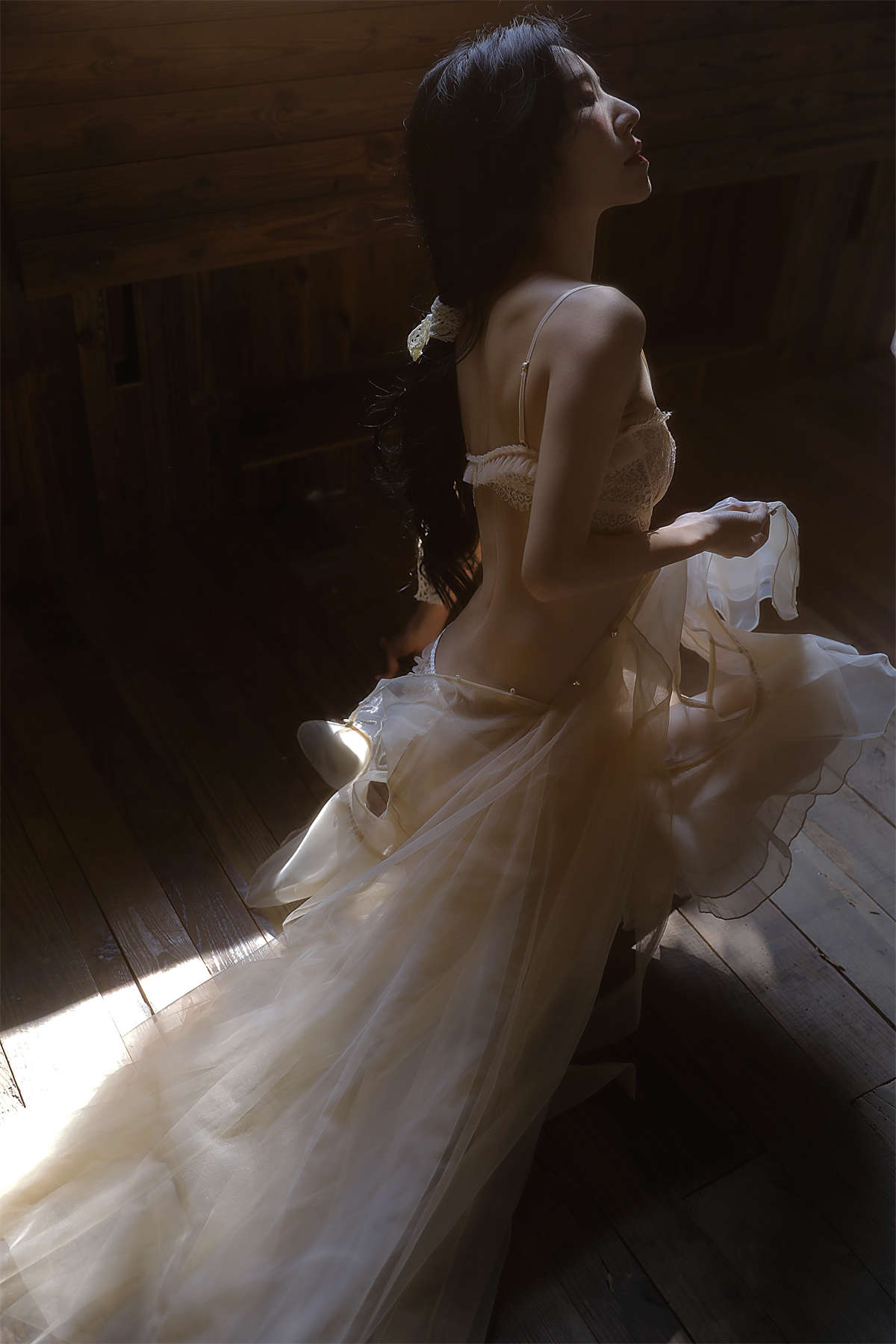 11678 (1).jpg