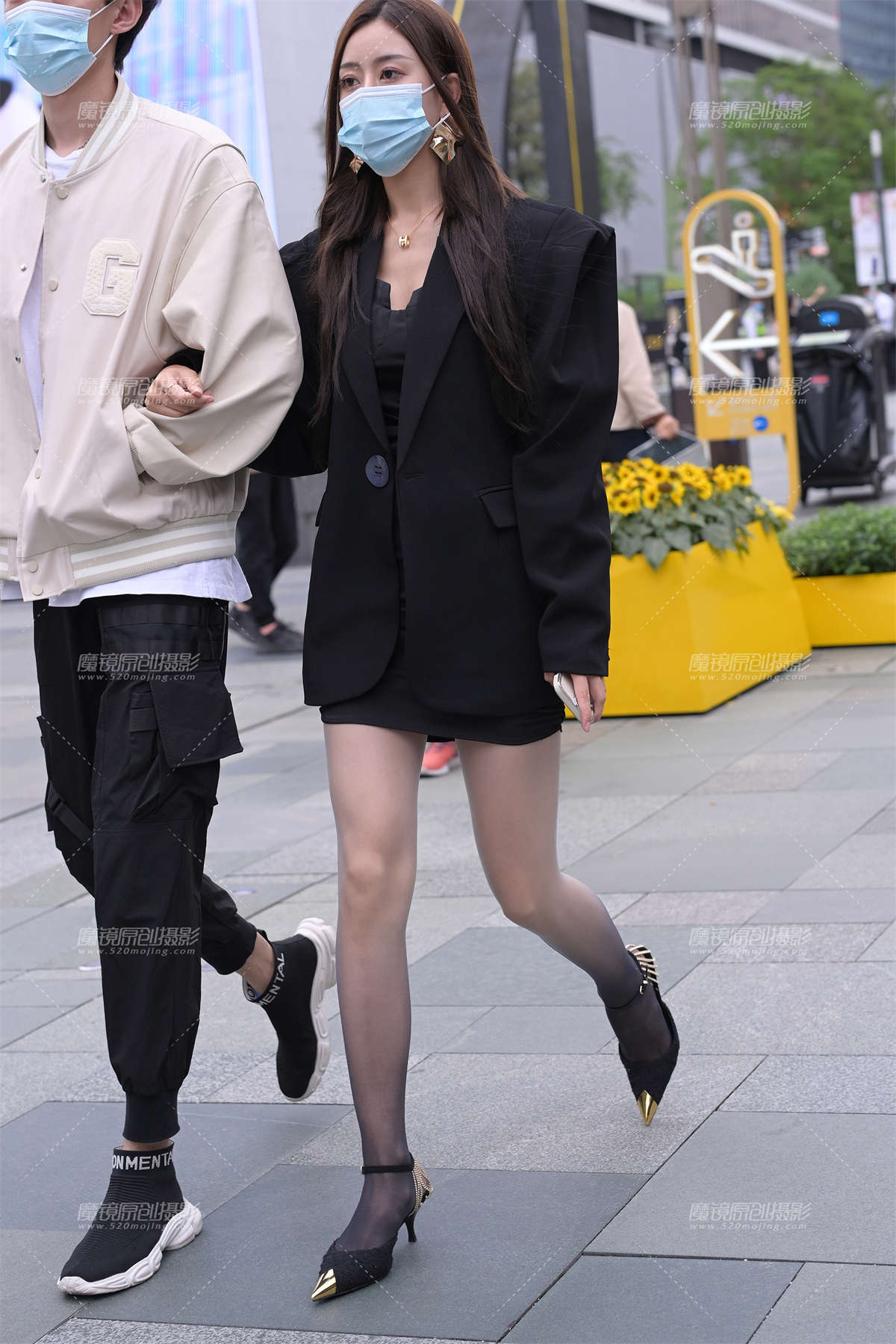 1561 (1).jpg